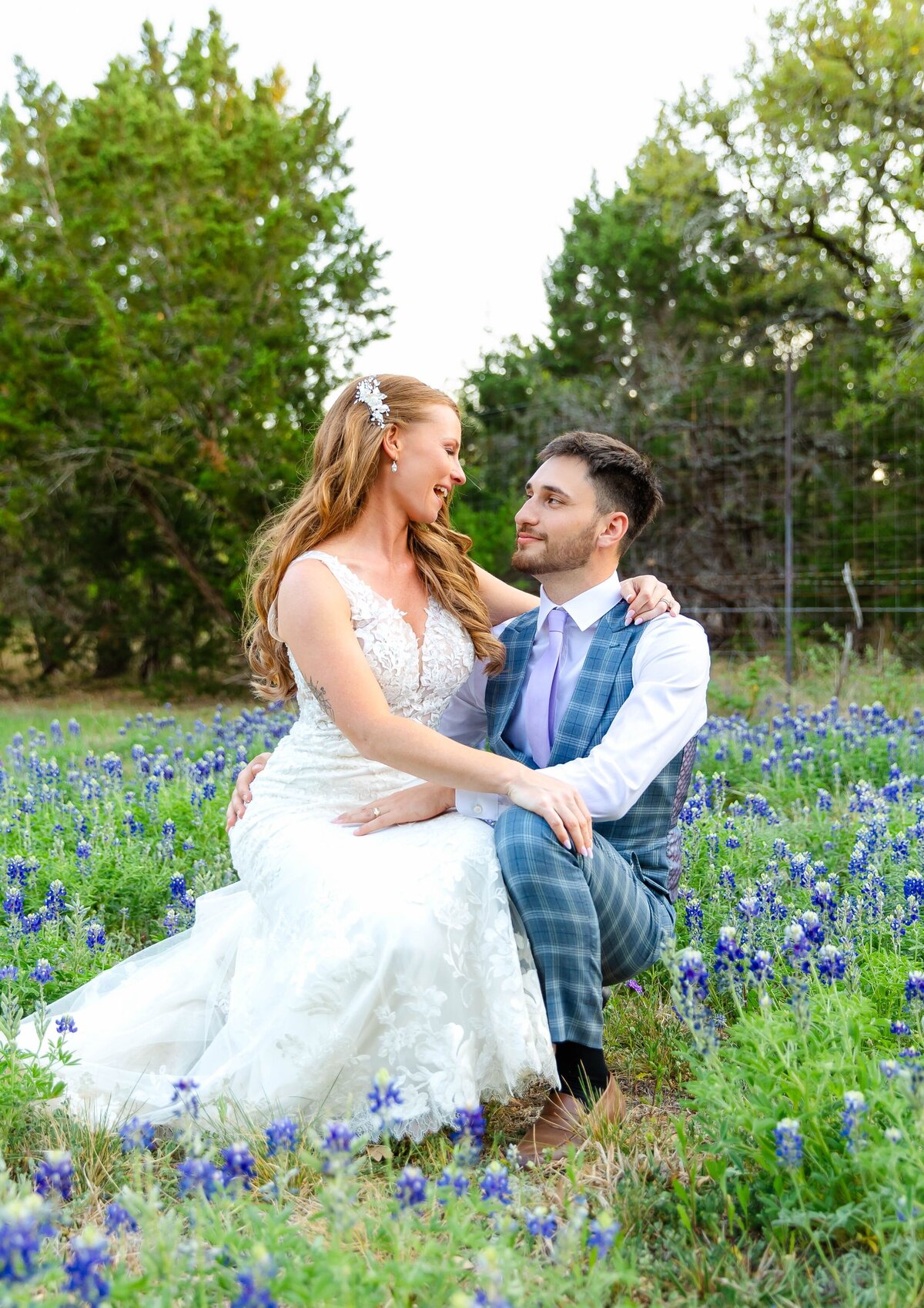 sabrina-skye-photo-co-wedding-24