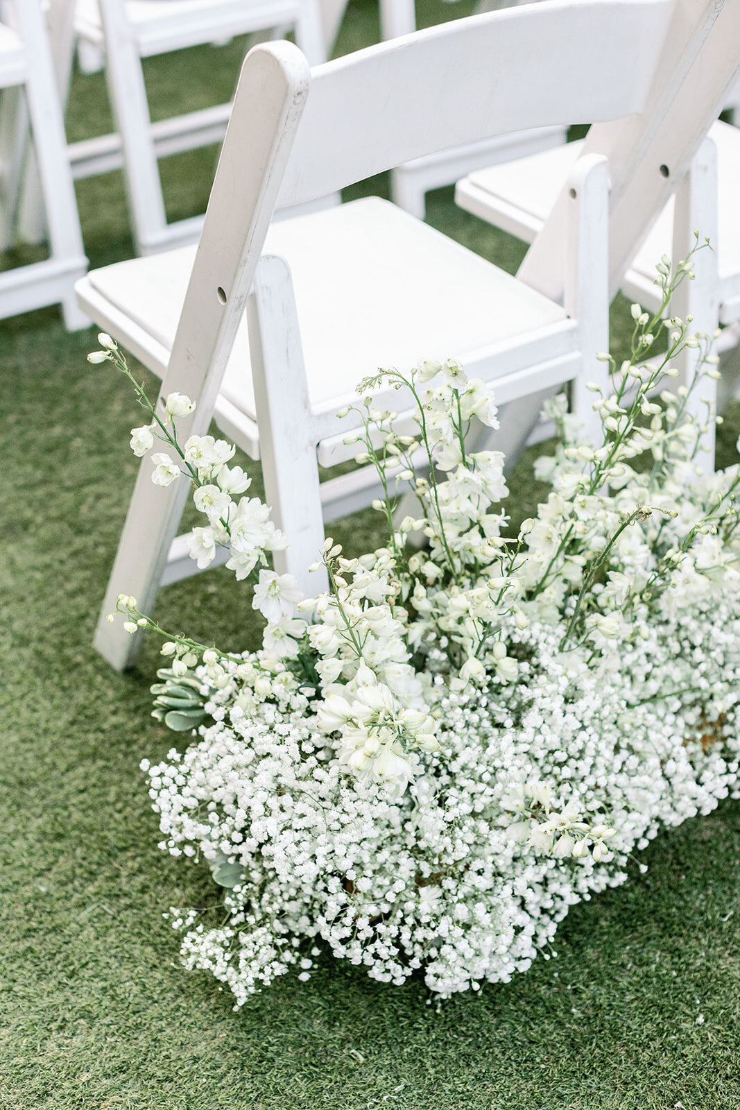 AmandaMike_Wedding0366