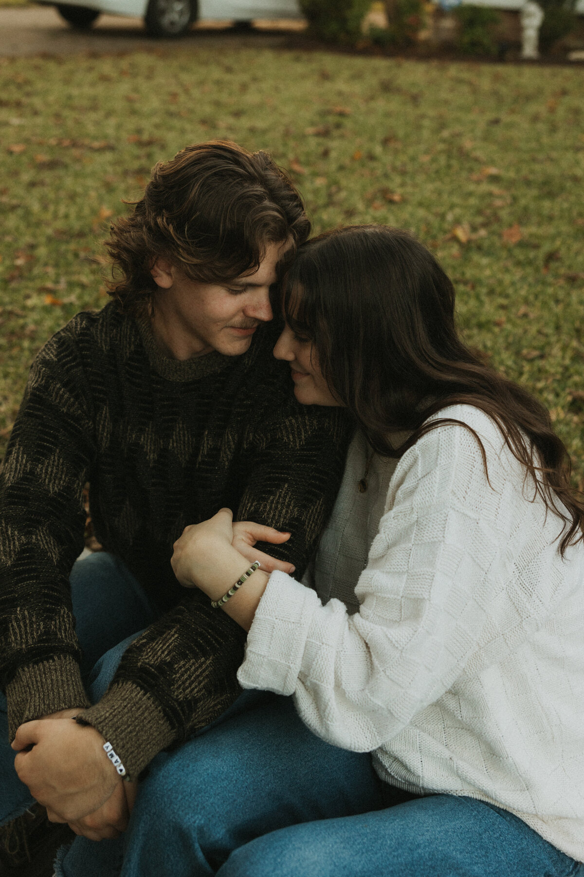 Abby Heron Photography Texas Based and Travel Wedding and Couples Photographer — Couples Gallery for Ty + Amy 26