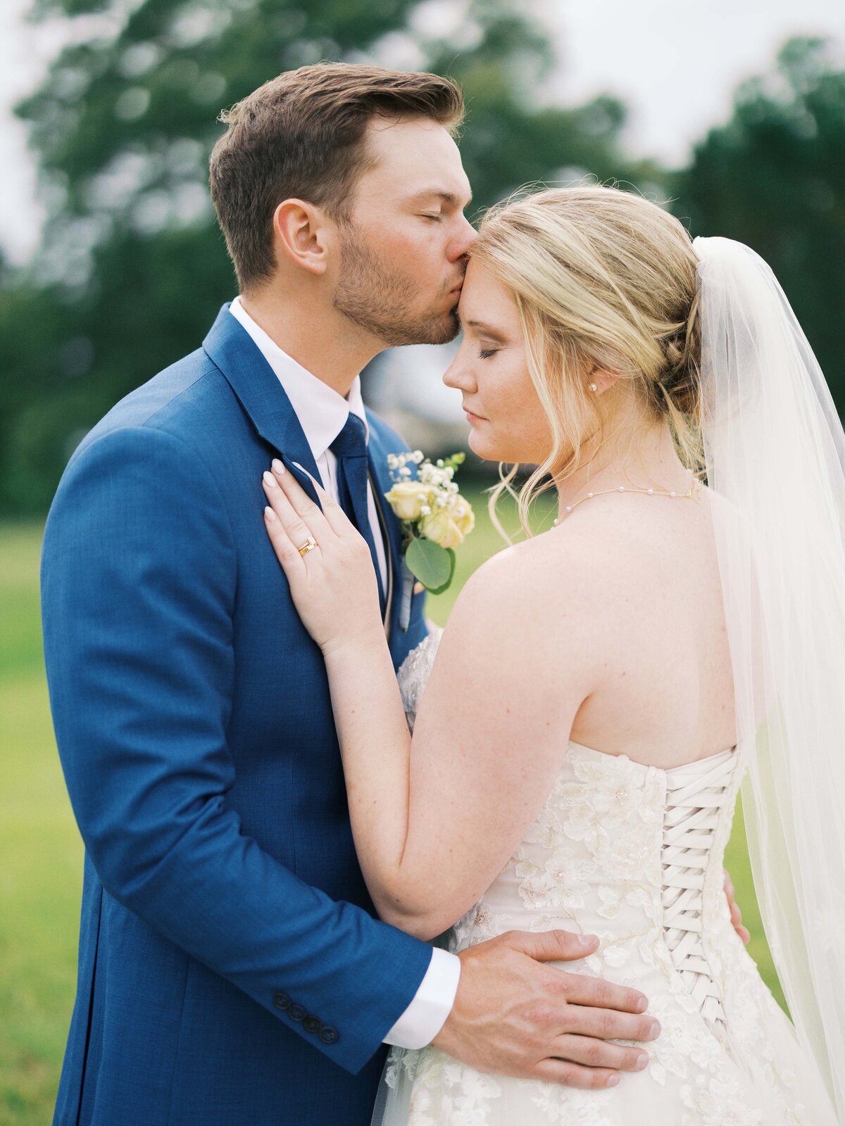 Jessica&StephenWedding-EJMP052025-520