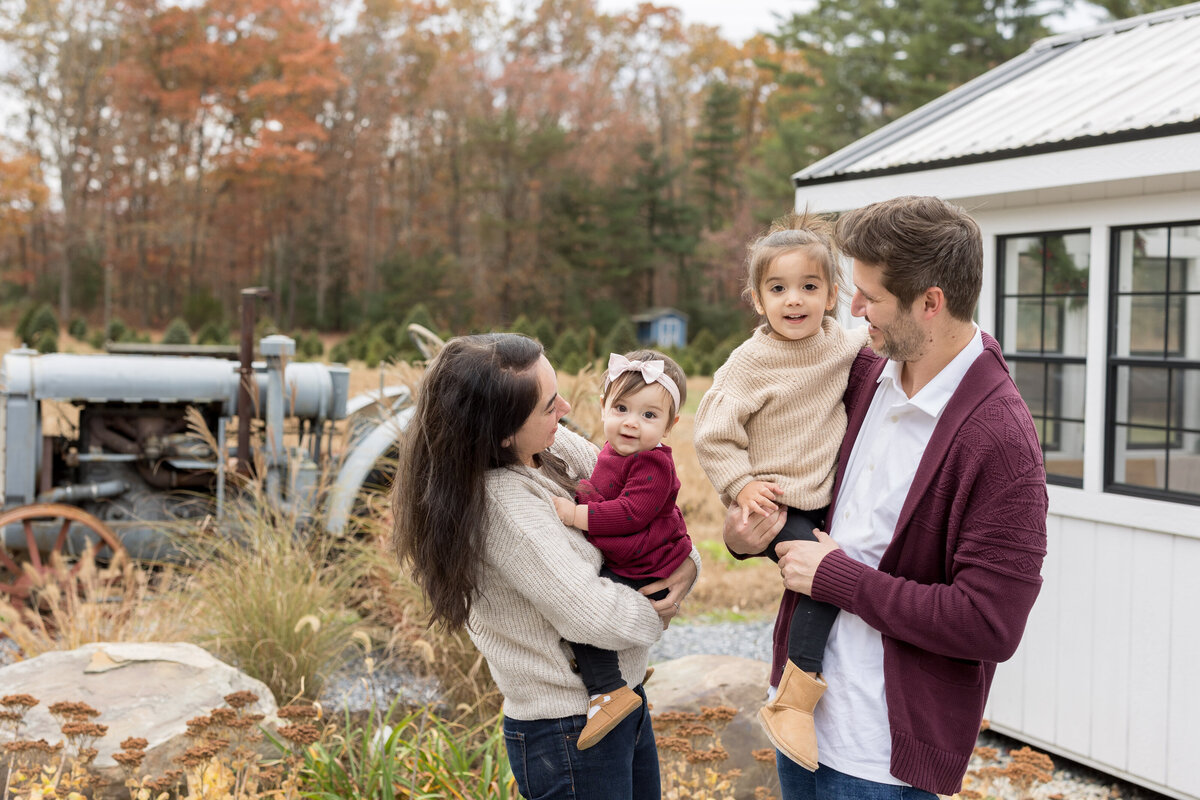 South Jersey Family Photographer_038