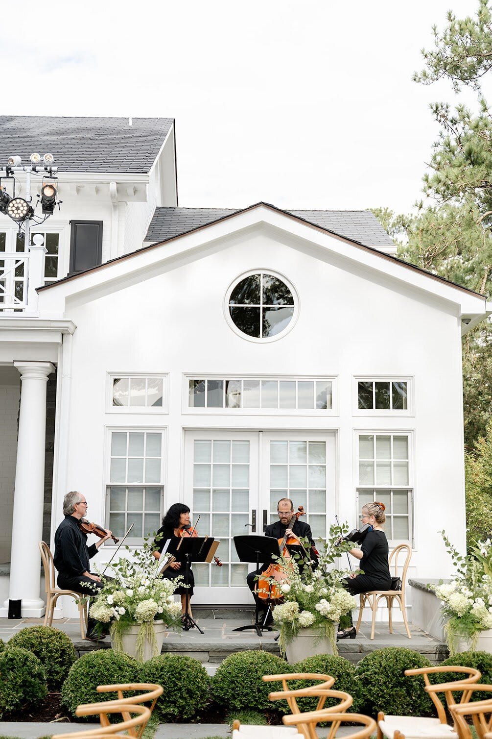 G&G_Wedding-622