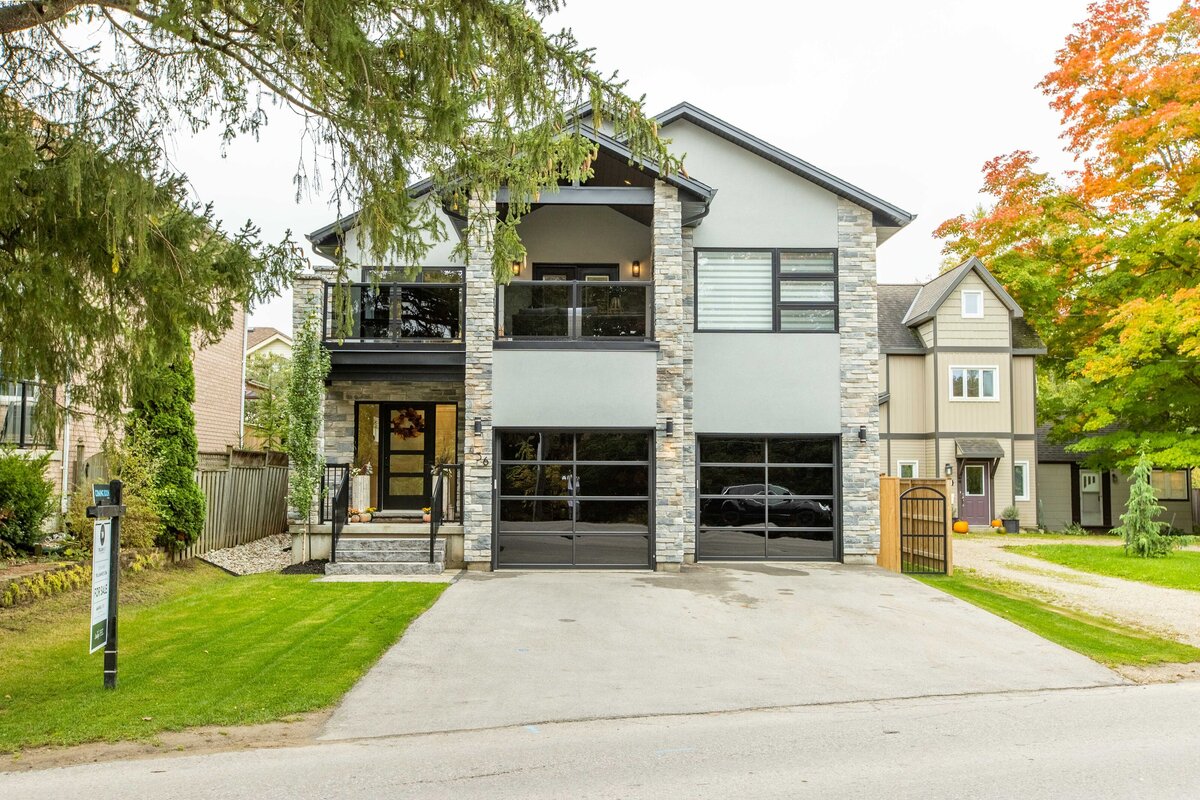 001-436 Union St-1