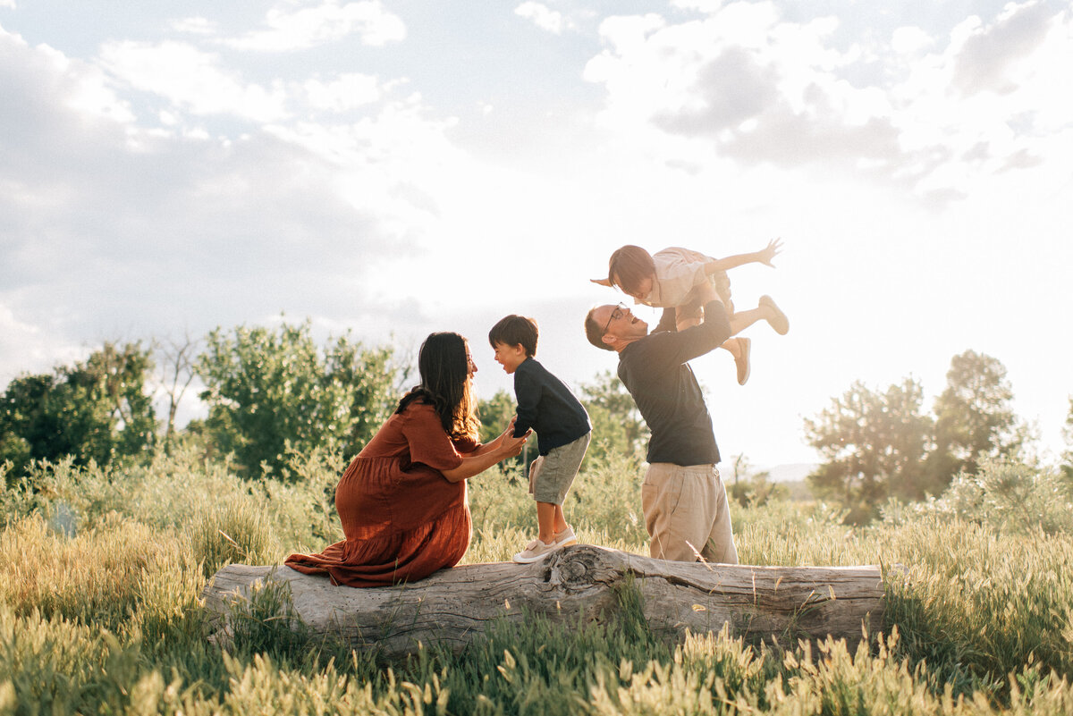denver-family-photography-3-3