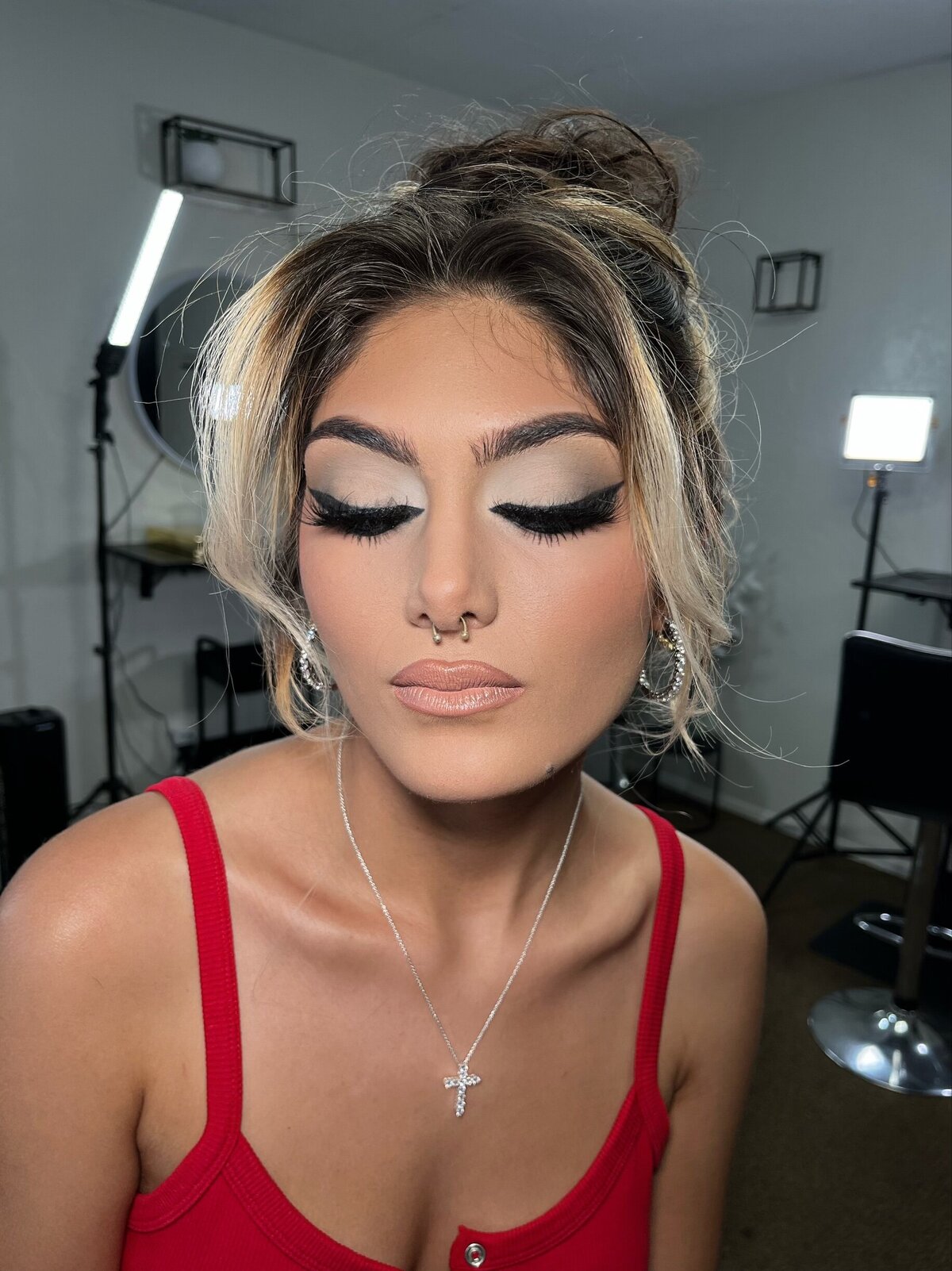 anissa 6