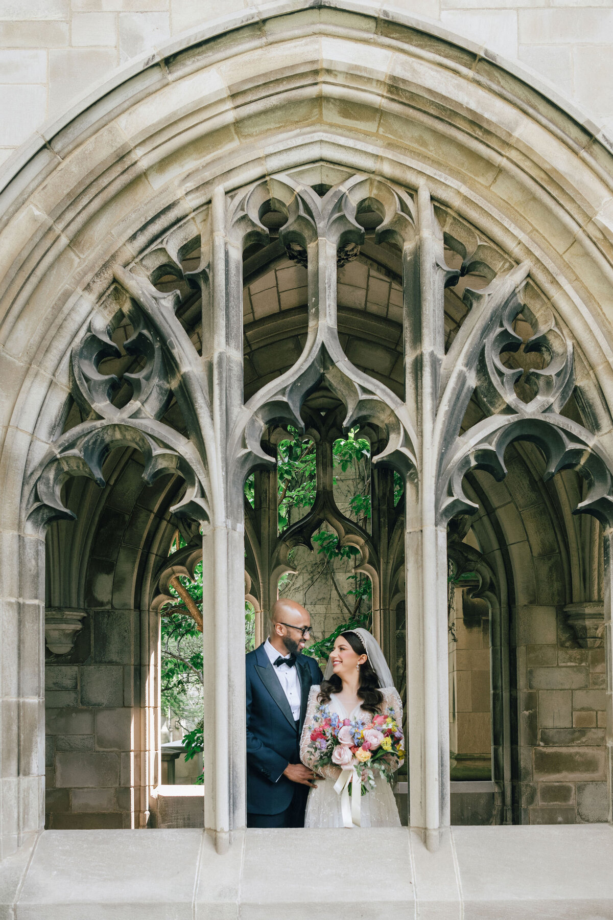 Chicago-wedding-photographers-Brio-Photo-Studios-Bridgeport-Arts-Center