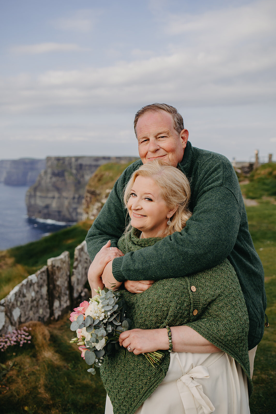 B&M_Elopement-321_websize