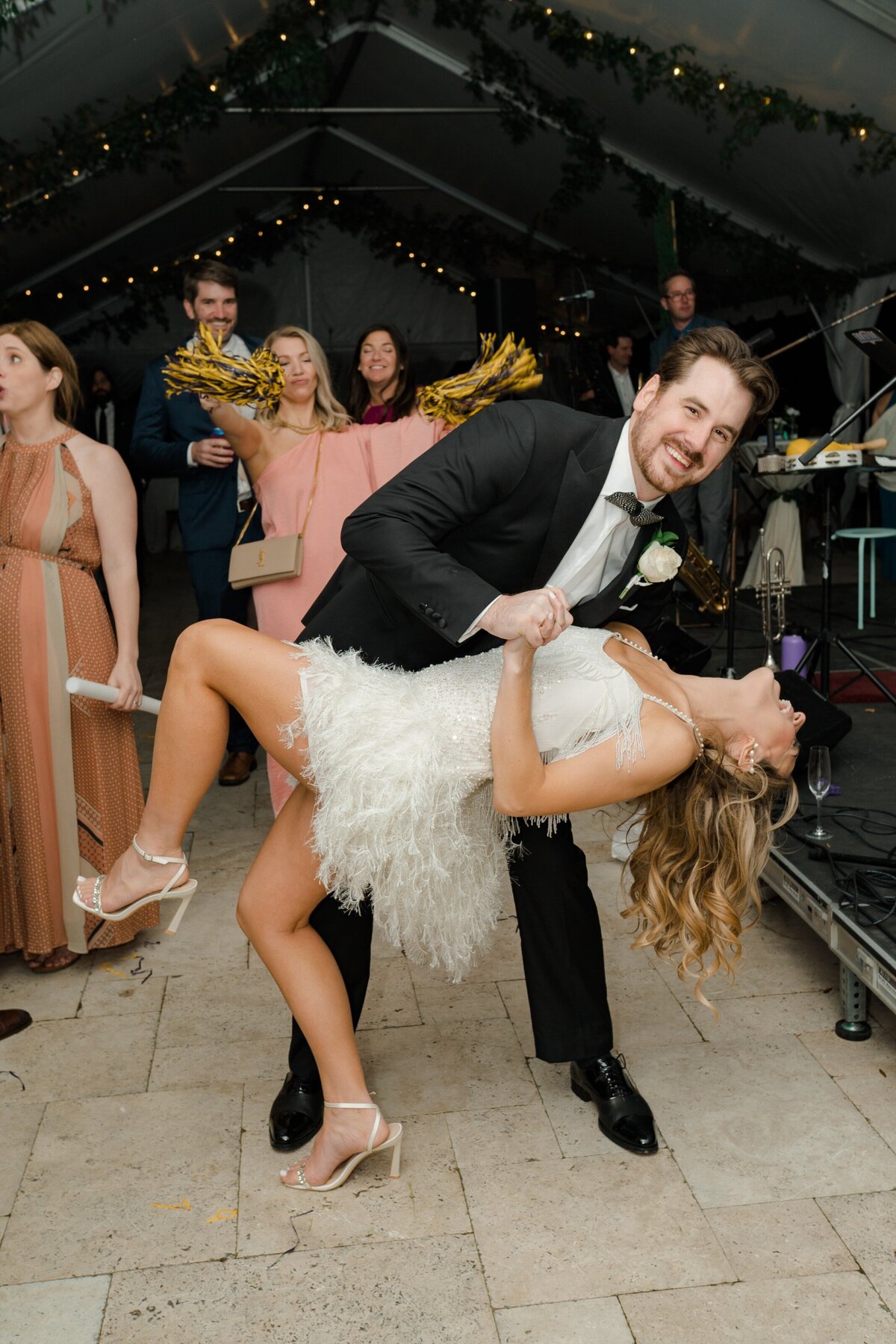 JoelleRyan_Old_Wide_Awake_wedding_kailee_dimeglio_photography-1365