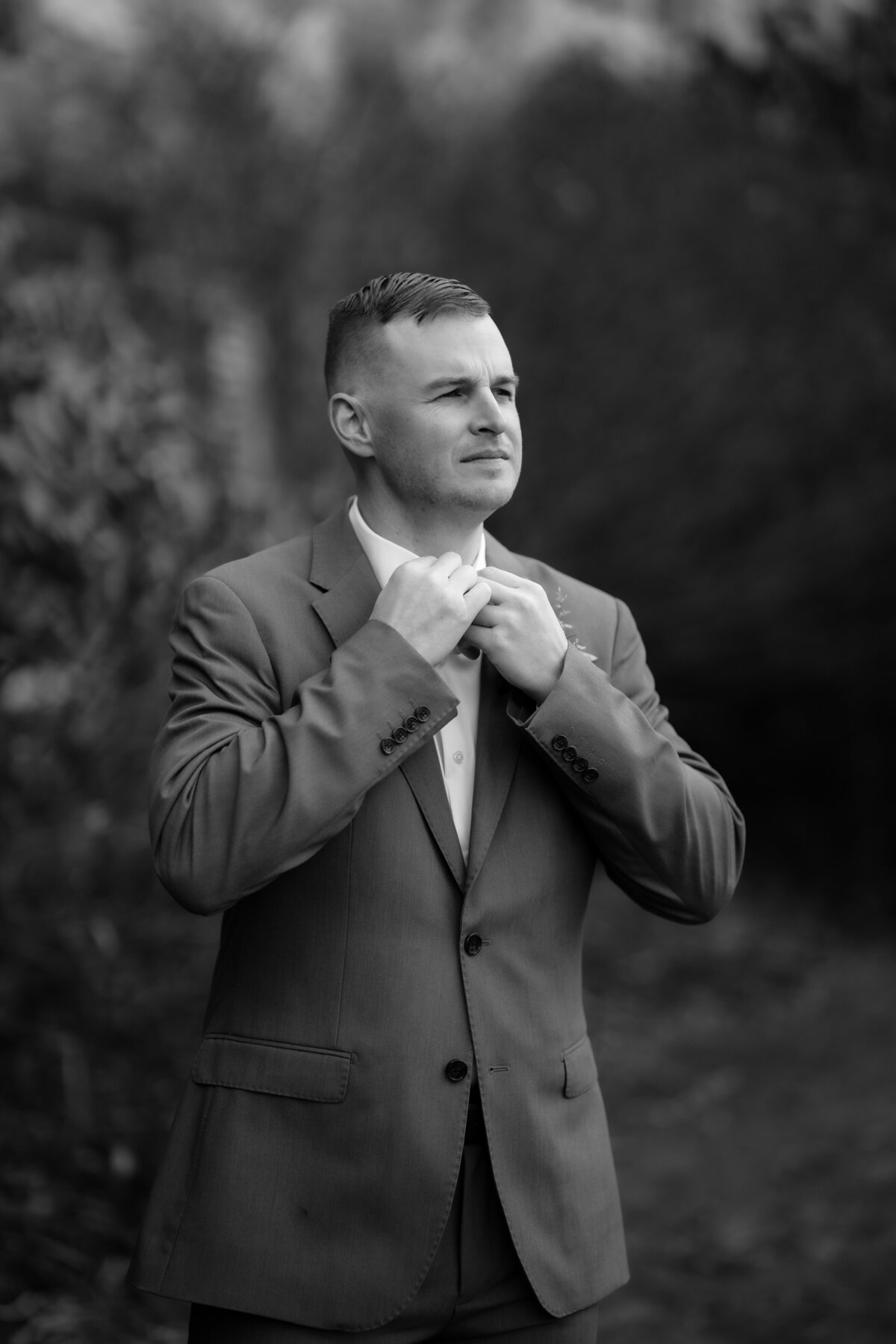 AshlynClemmerPhotography_Patterson-Rea-Elopement-01469