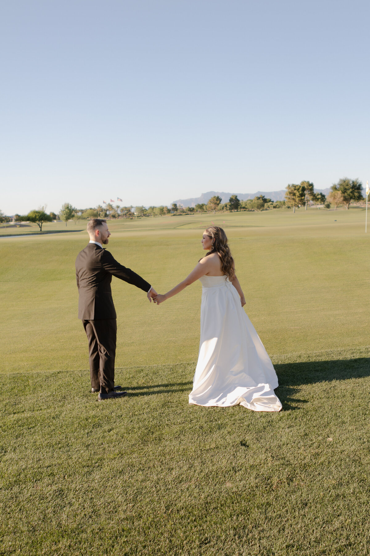Jovanna G Photography. Classic, sophisticated Wedding Photos. Soft romantic engagement photos. Soft romantic WeddingPhotos. Sophisticated Wedding Photographer. Professional Wedding Photographer. Destination Wedding Photographer. Luxury Wedding photographer. Traveling Wedding Photographer. AZ Wedding Photographer. Gilbert AZ Wedding Photographer. Queen Creek Wedding Photographer. Phoenix Wedding Photographer. Scottsdale Wedding Photographer. Flagstaff Wedding Photographer. SoCal Wedding Photographer. California Wedding Photographer. Northern California Wedding Photographer. Southern California Wedding Photographer. San Francisco Wedding Photographer. Bay Area Wedding Photographer. San Jose Wedding Photographer. Golden Gate Bridge Wedding Photographer. Beach Lover Wedding Photographer. Palace of the Fine Arts Wedding Photographer. Ocean Lover. I love California. Orange County Wedding Photographer. Newport Beach Couples Photographer. Newport Beach Wedding Photographer. Laguna Beach Couples Beach Engagement Photographer. Laguna Beach wedding beach photographer. Los Angeles Wedding Photographer. Young and in love engaged couples who live in southern california. Christian Young Couple. Young Engaged Couple. Engaged High School Christian Couple. Christian Values. Young conservative Christian women. Young Conservative Christian men. Young Conservative Christian Couple. Young Christian Couple Engaged in High School. Young Christian College Couple. Golf Course Wedding For a Classic Couple. Queen Creek, AZ Golf Course Wedding. Arizona Golf Course Wedding. Arizona Golf Course with Superstition Mountains in background. Superstition Golf Course Wedding. Superstition Gold Course Wedding Photographer. Arizona Desert Golf Course Wedding. Arizona Desert Superstition Golf Course Wedding Photographer. Christian Young Couple. Young Engaged Couple. Engaged High School Christian Couple. Encanterra Golf Course. Bee Wild Creations. Custom Fit DJ. Melly J Cakes. 
