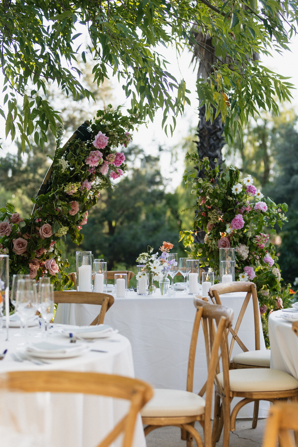 v+sweddingsneaks-12