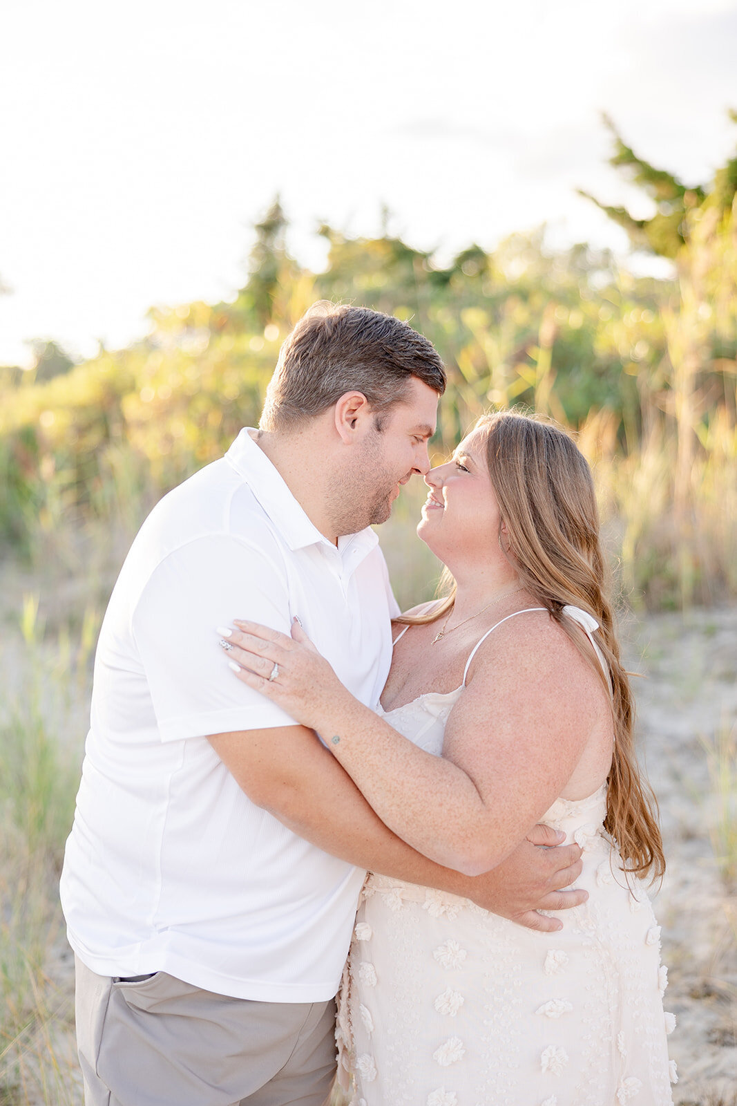 Angela_Sean_Final-63