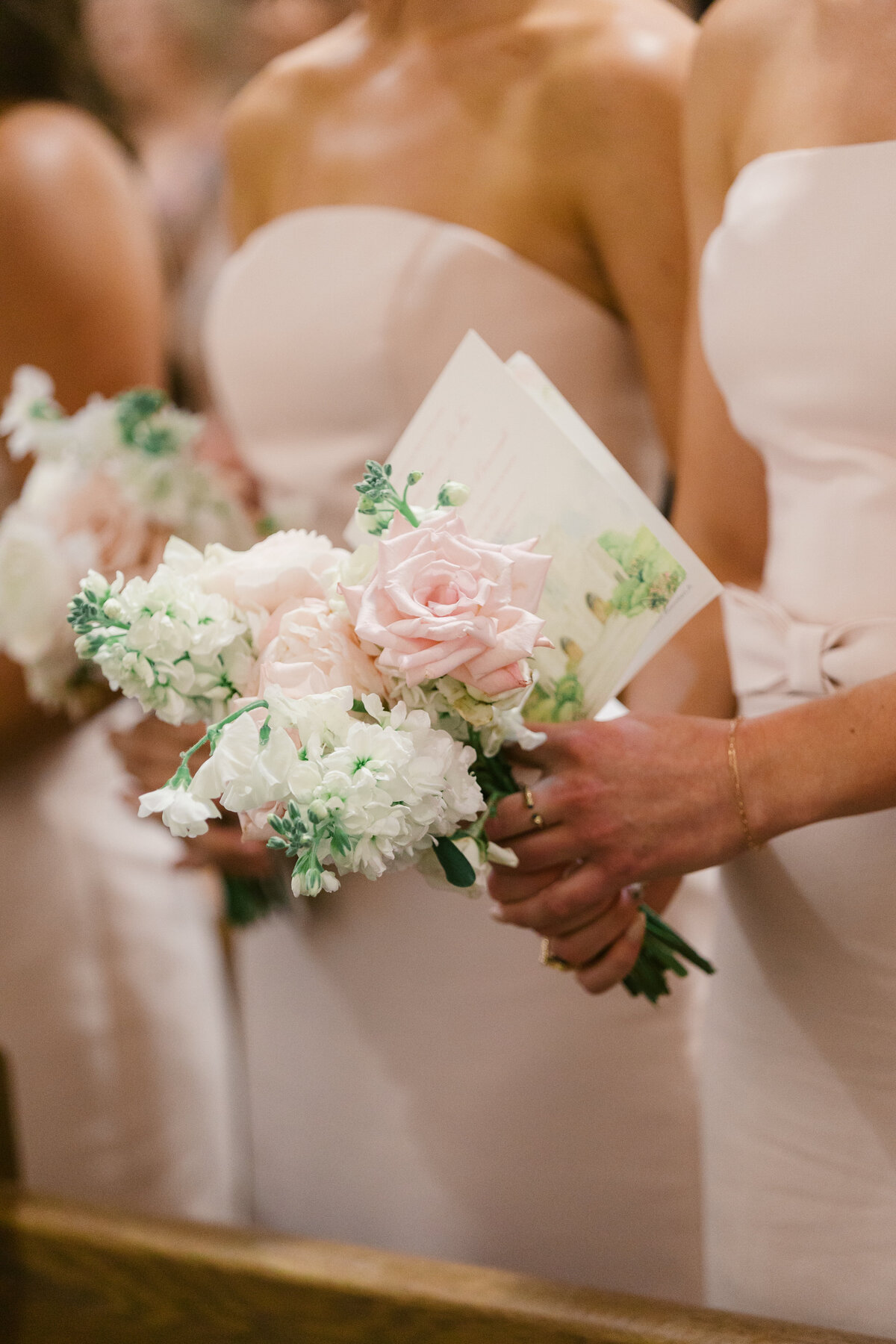 wedding-ceremony-traditional-program-custom