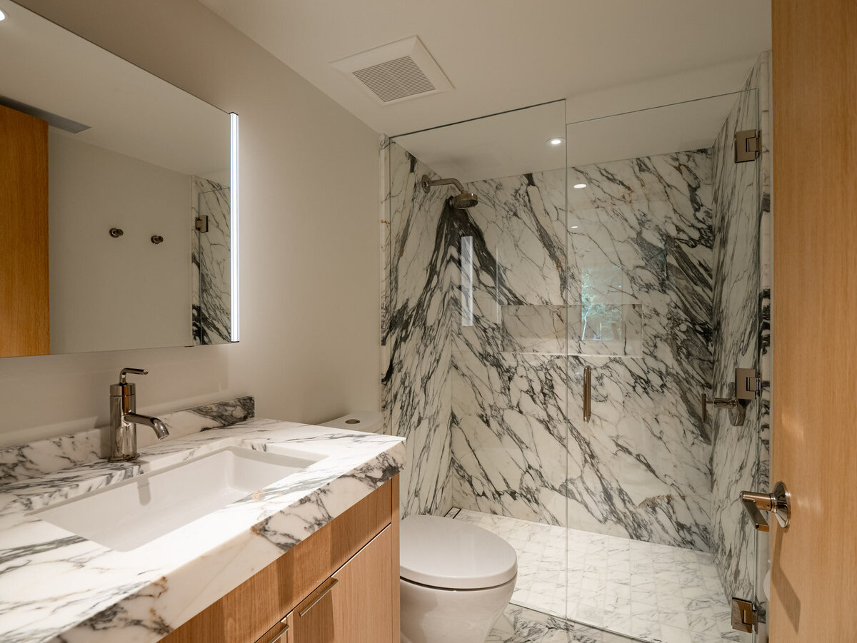MLS - 51 Roaring Fork Road - Aspen, CO-33