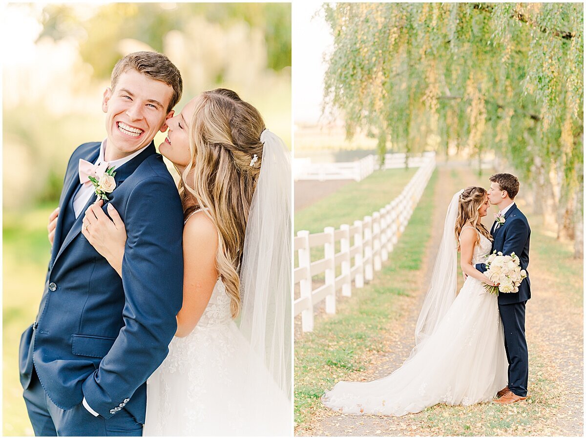 Langdon Wedding_0095