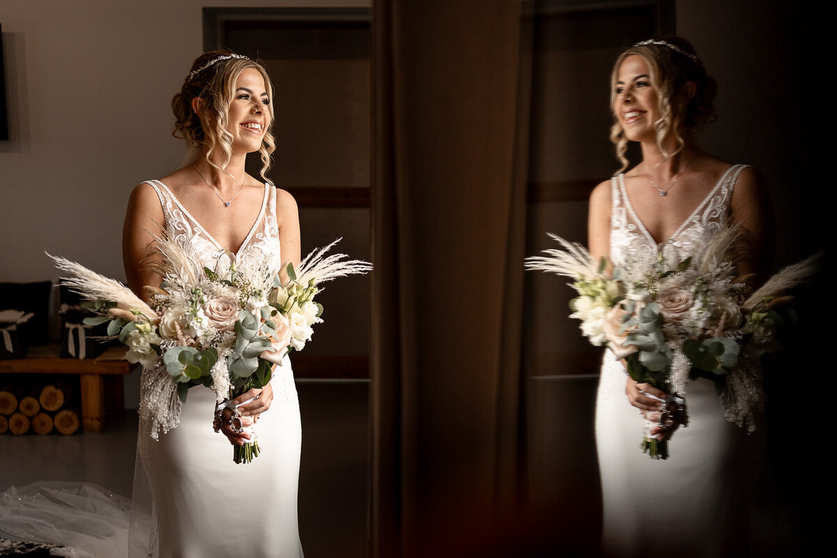 hampshire-wedding-photographer-martin-bell-photography-128-1