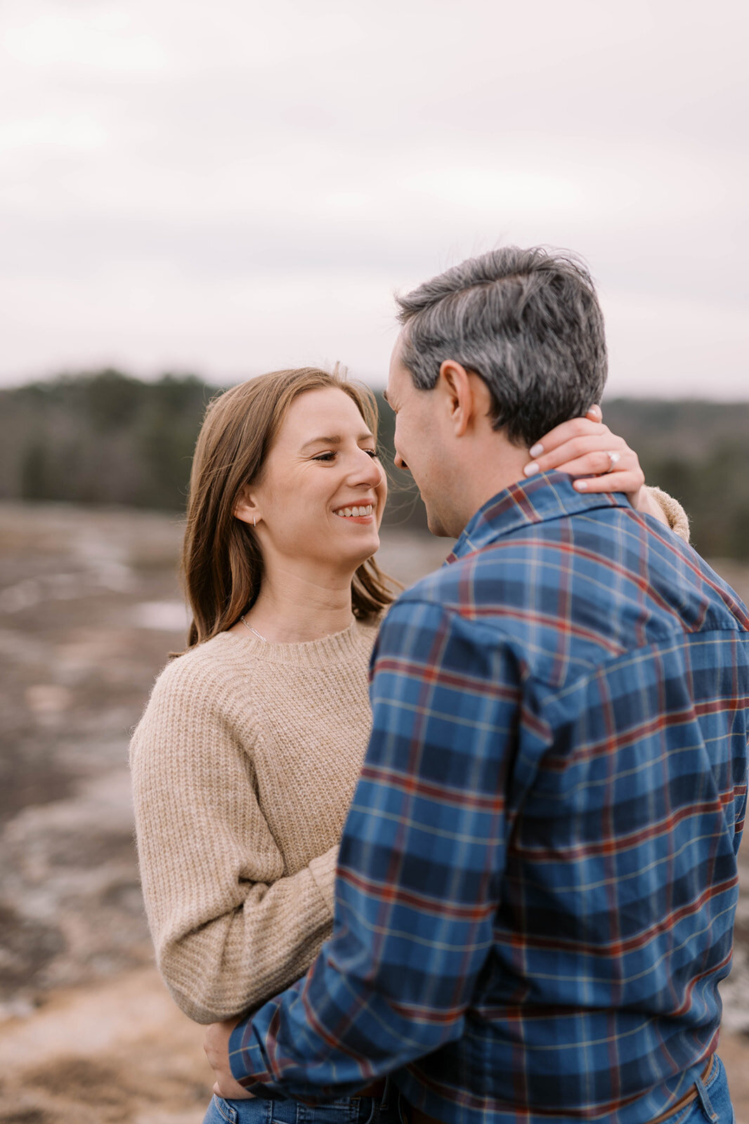 atlanta-engagement-photography5