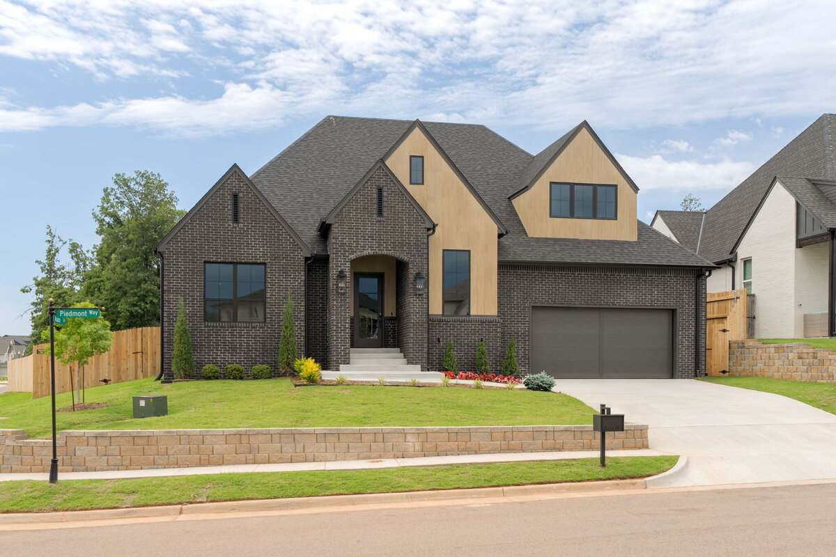 3-3440 Piedmont Wy, Edmond_003