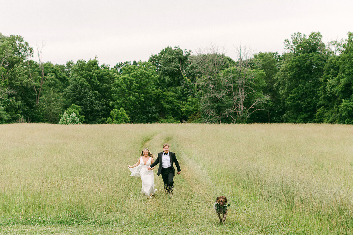 CHARLESTON-SC-wedding-photographer070