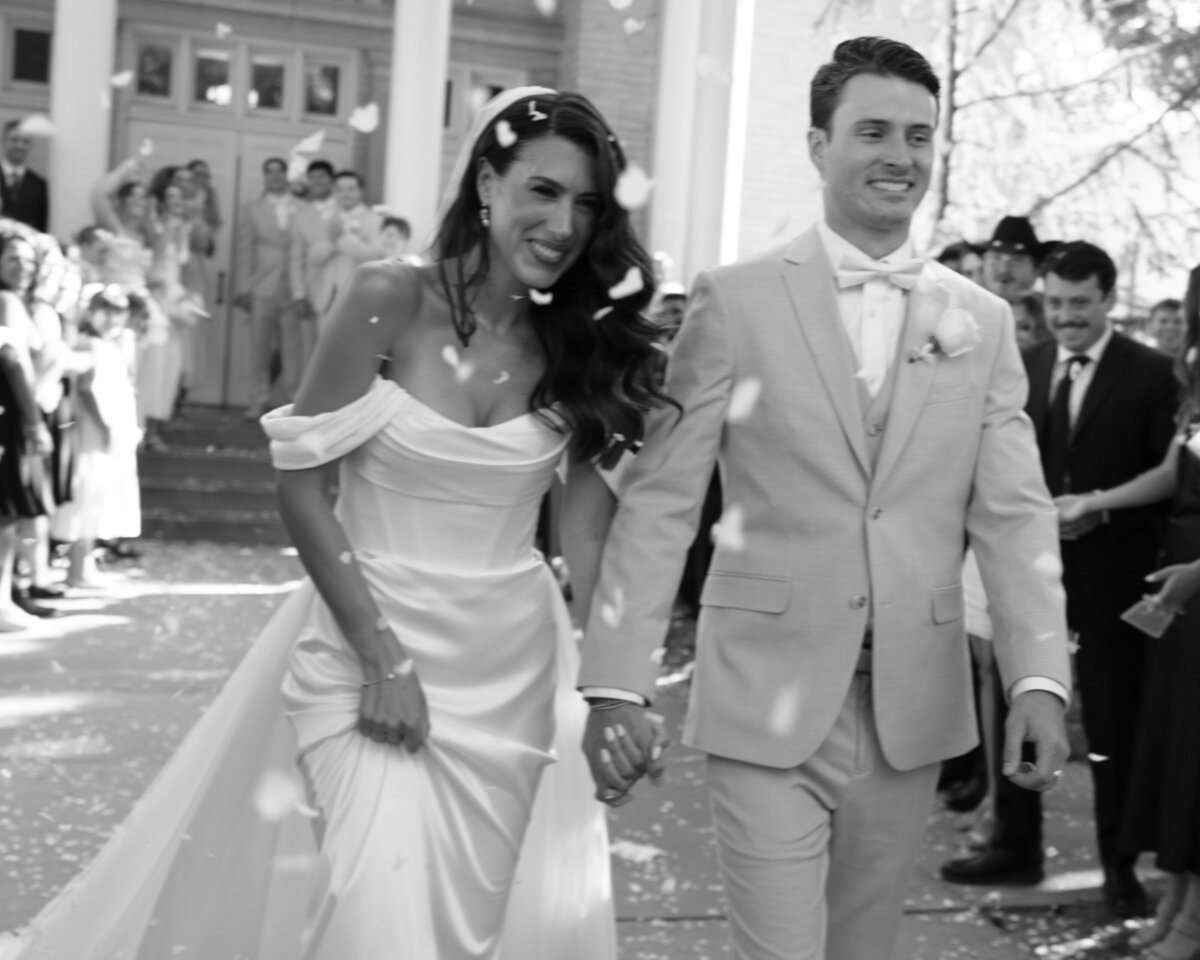 j&c- Hannah Bri Photo-327