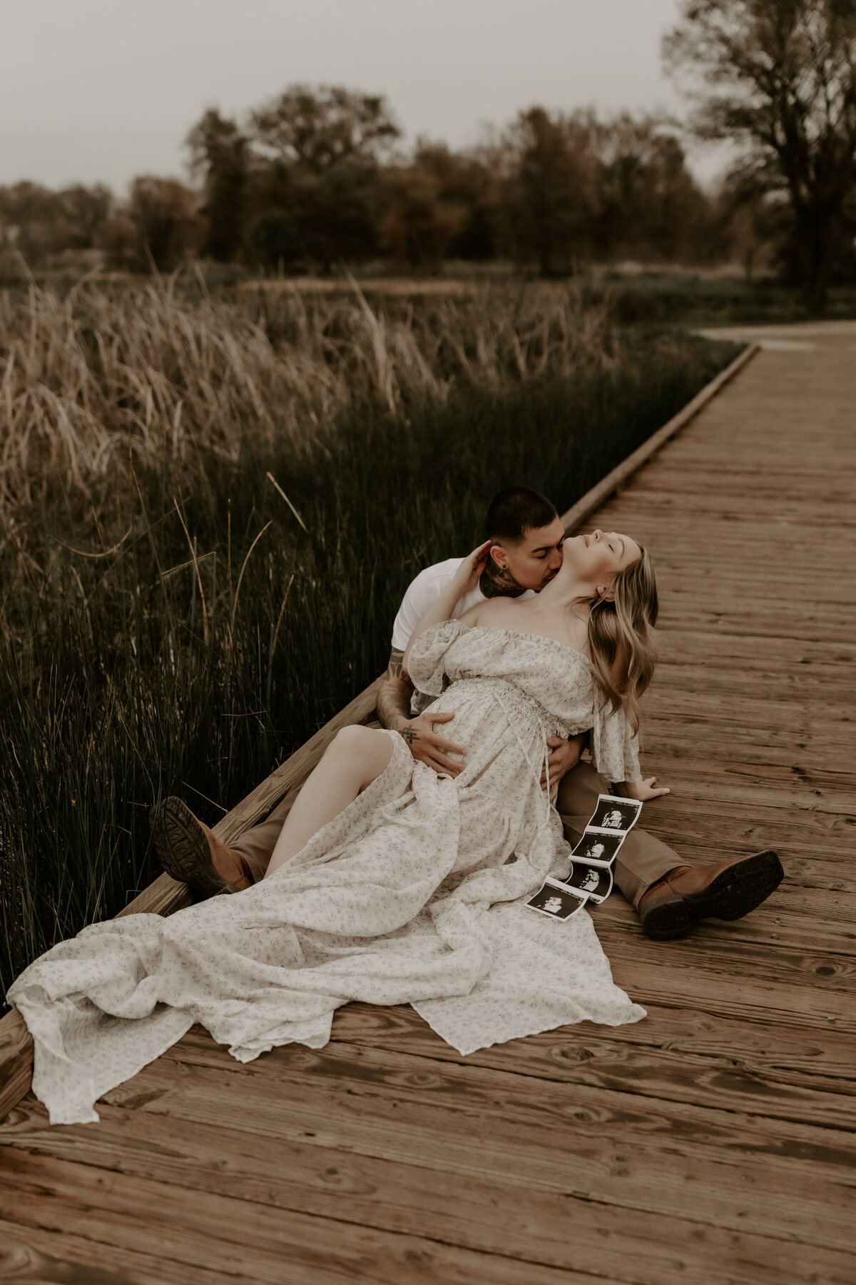 Aly Haydon Photography-656
