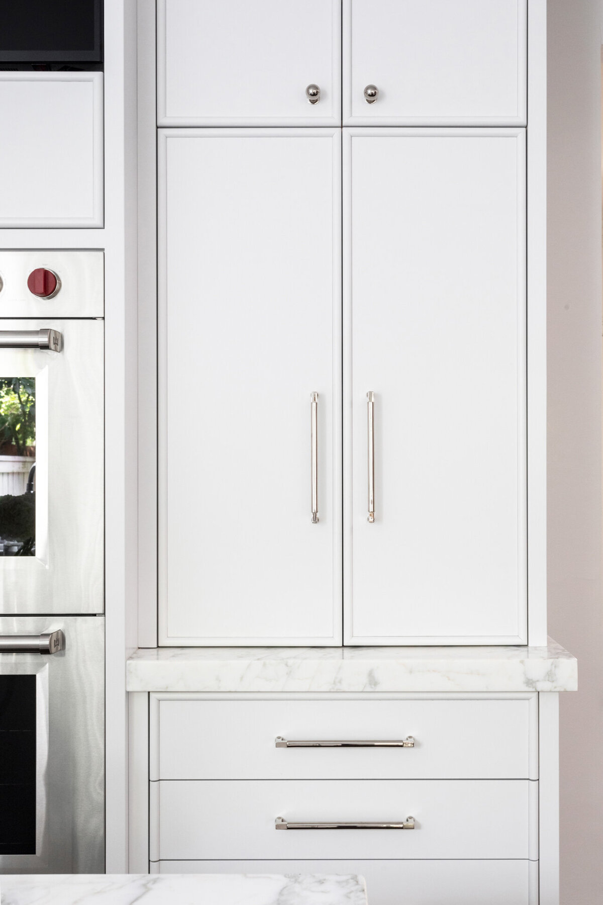 Brookhaven-Interior-Designer-Morse-Design-122