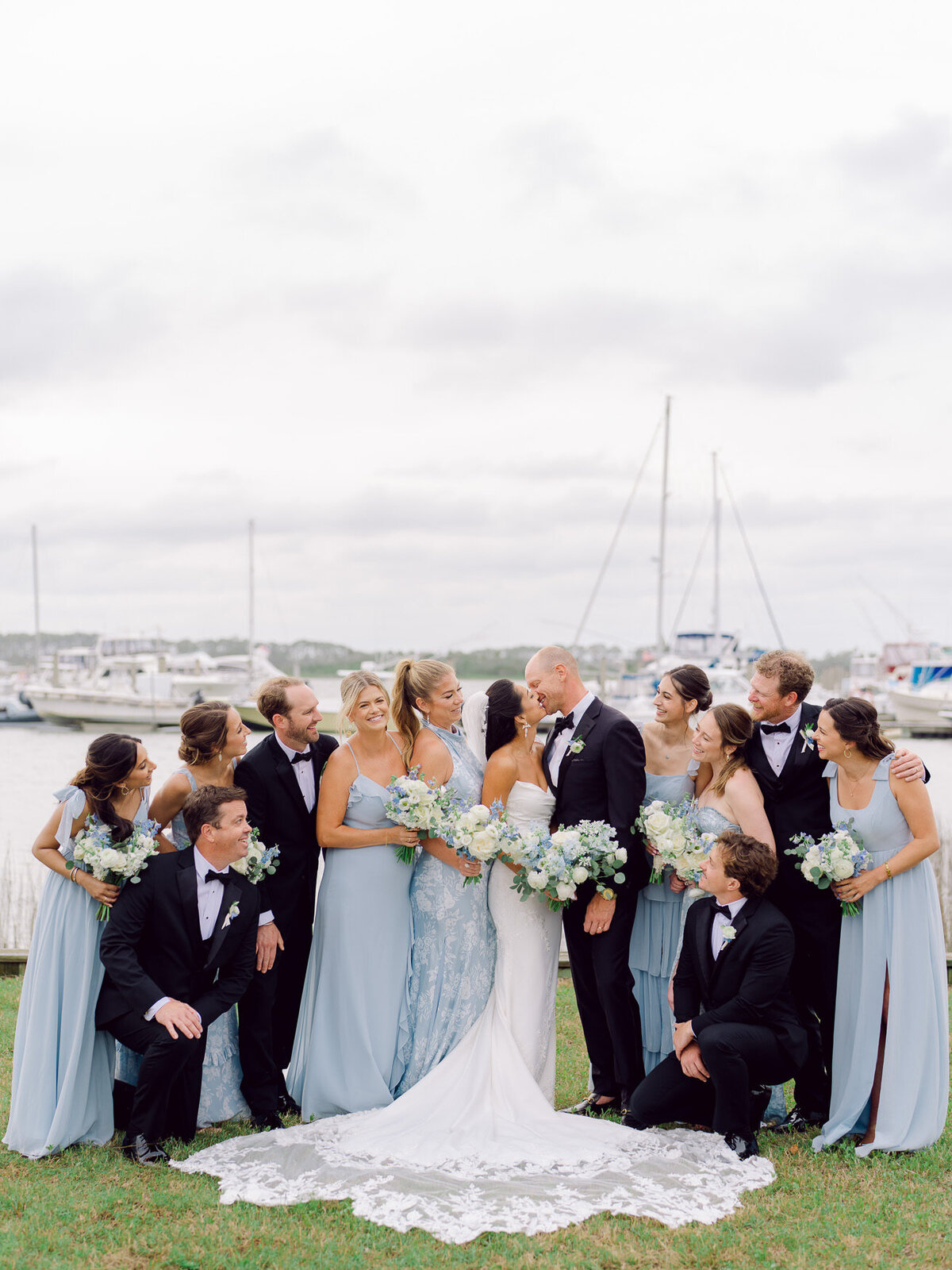 Charleston Wedding Photographers | Wedding Photography Charleston SC -100