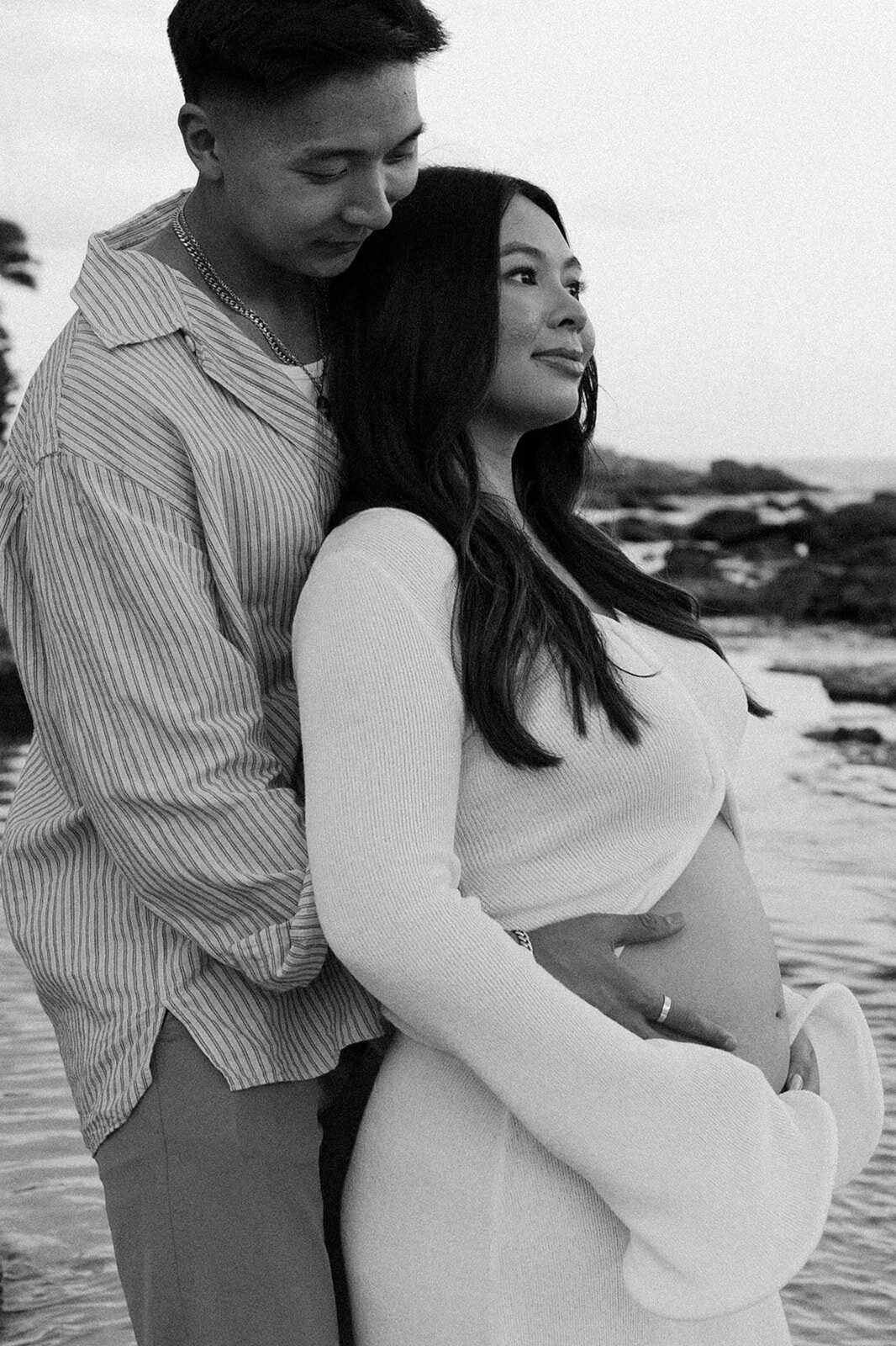 MariaTellezPhotography-OahuMaternitySession-66