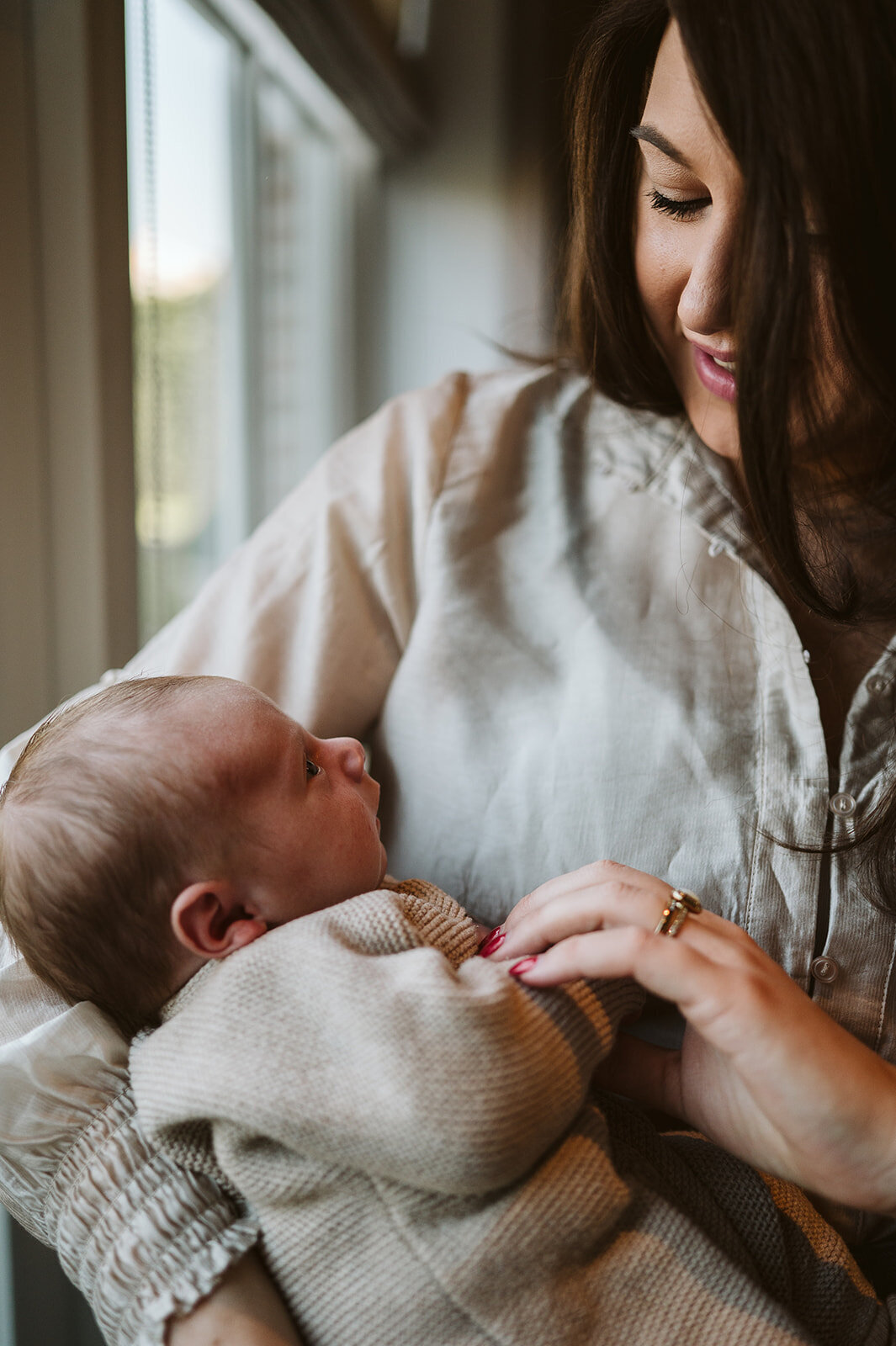 Marianne Bal Photography newborn Maxim-31_websize