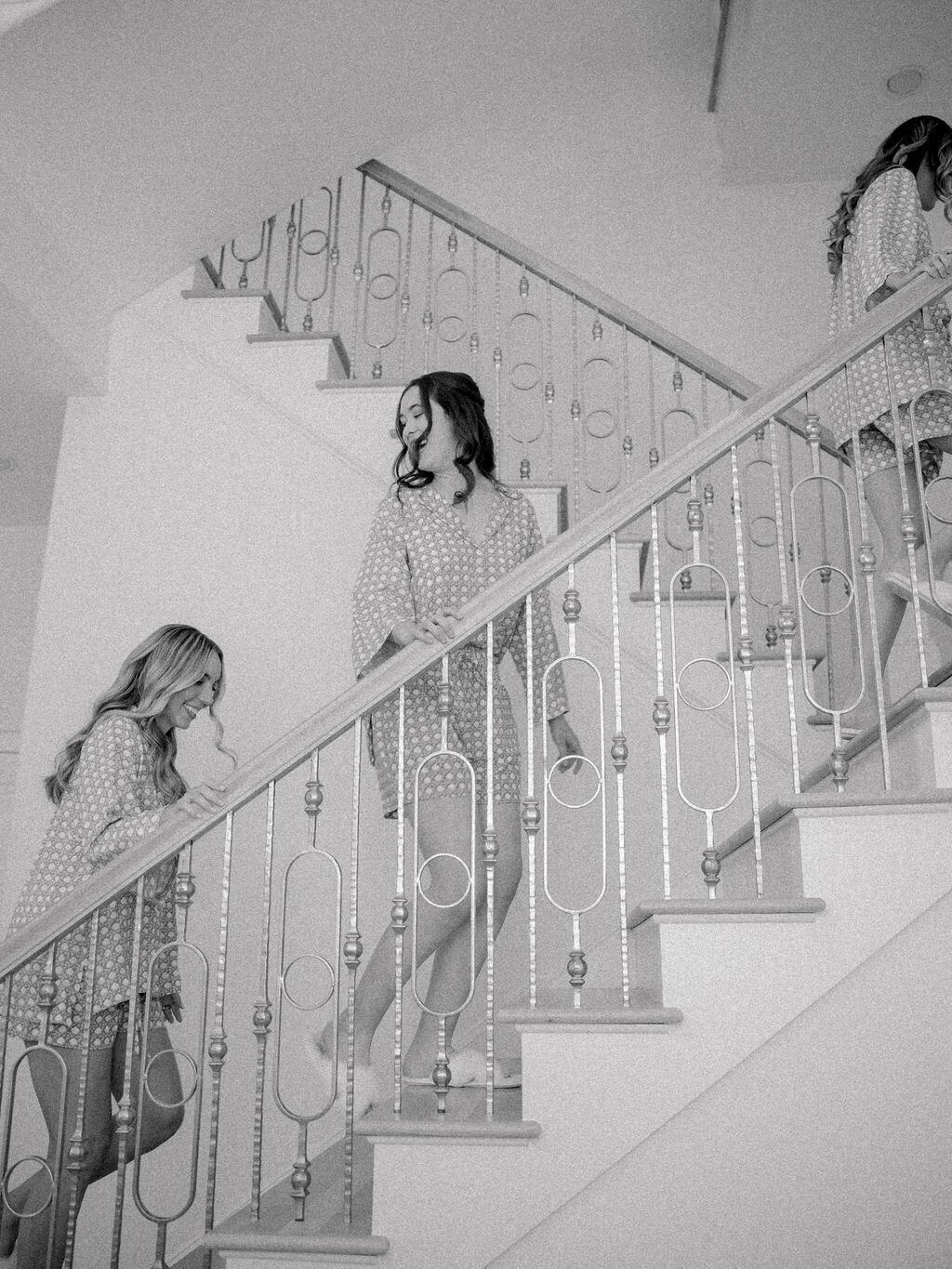 KatherineandTyler-6