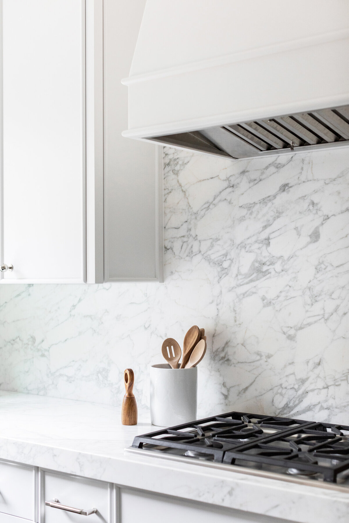 Brookhaven-Interior-Designer-Morse-Design-118
