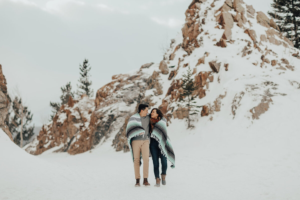 Breckenridge_Colorado_Engagement_Photographer_007