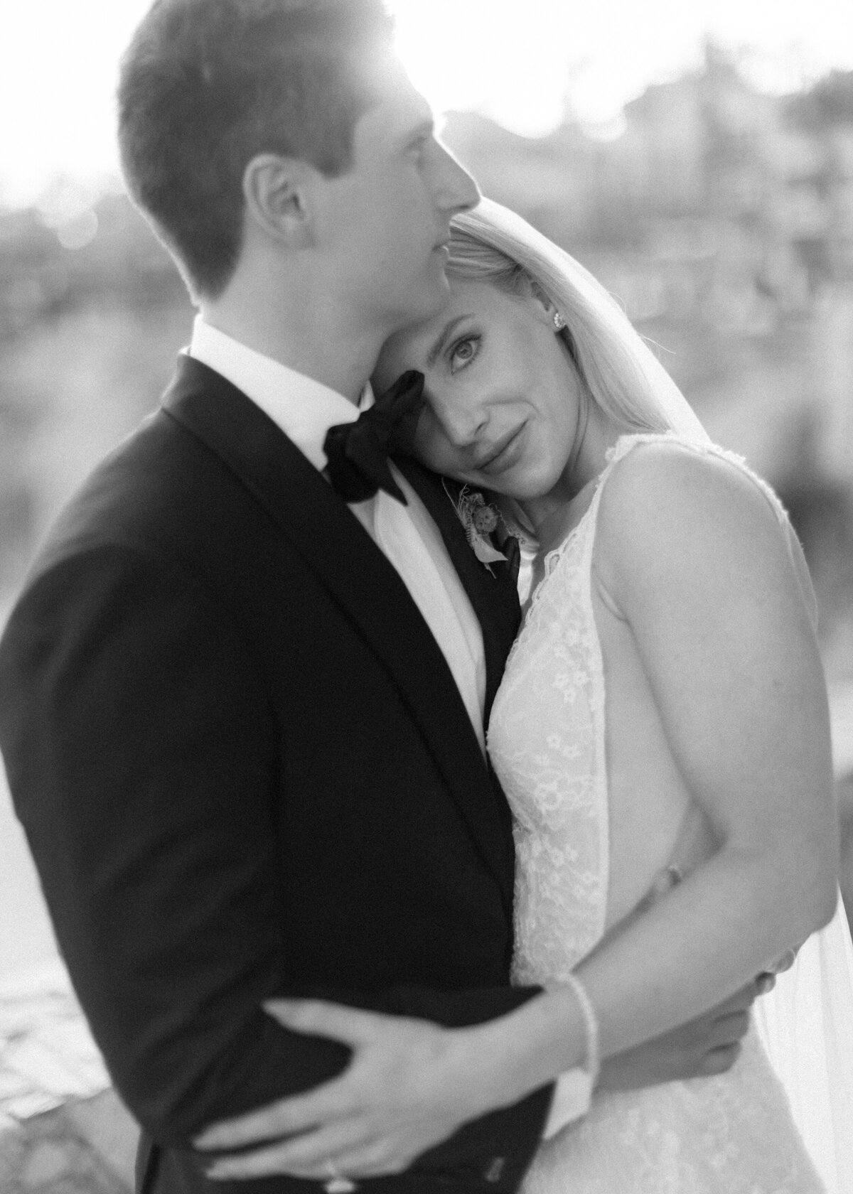 cabo-wedding-Holly Clark Photography -792