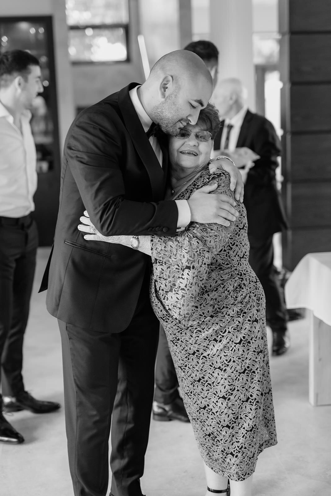 heartfelt-wedding-photography