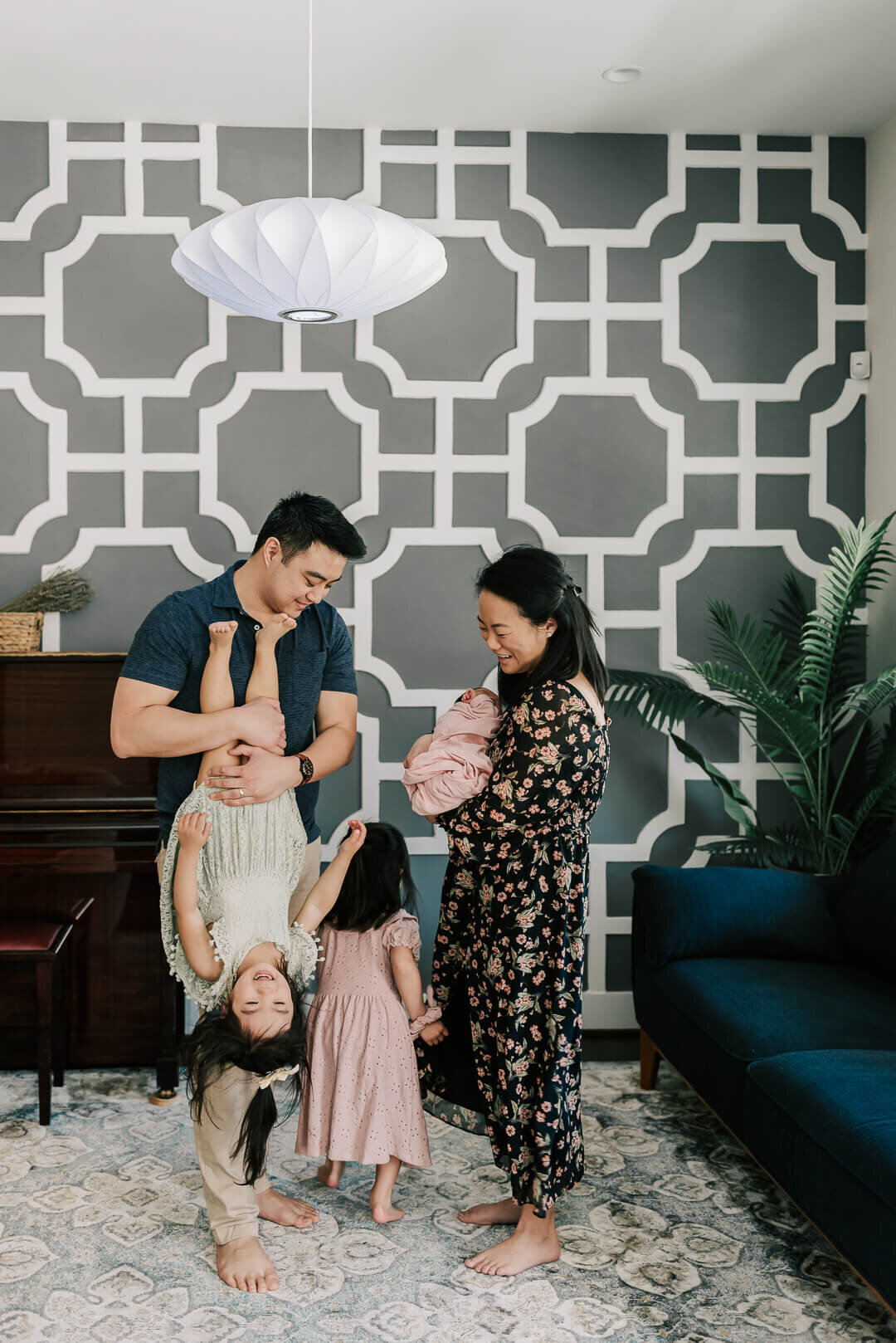 DVP-Northern-VA-Newborn-Photographer-2211