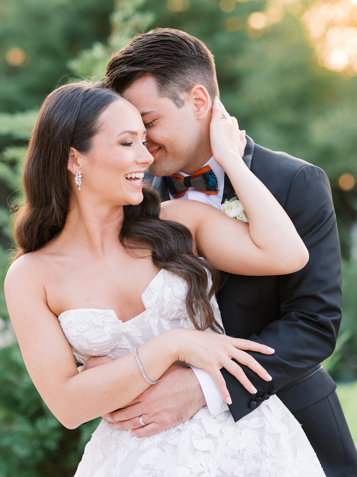 anne-troxel-photography-luxury-pittsburgh-wedding-nemacolin-woodlands-lgbtq-light-and-airy-96