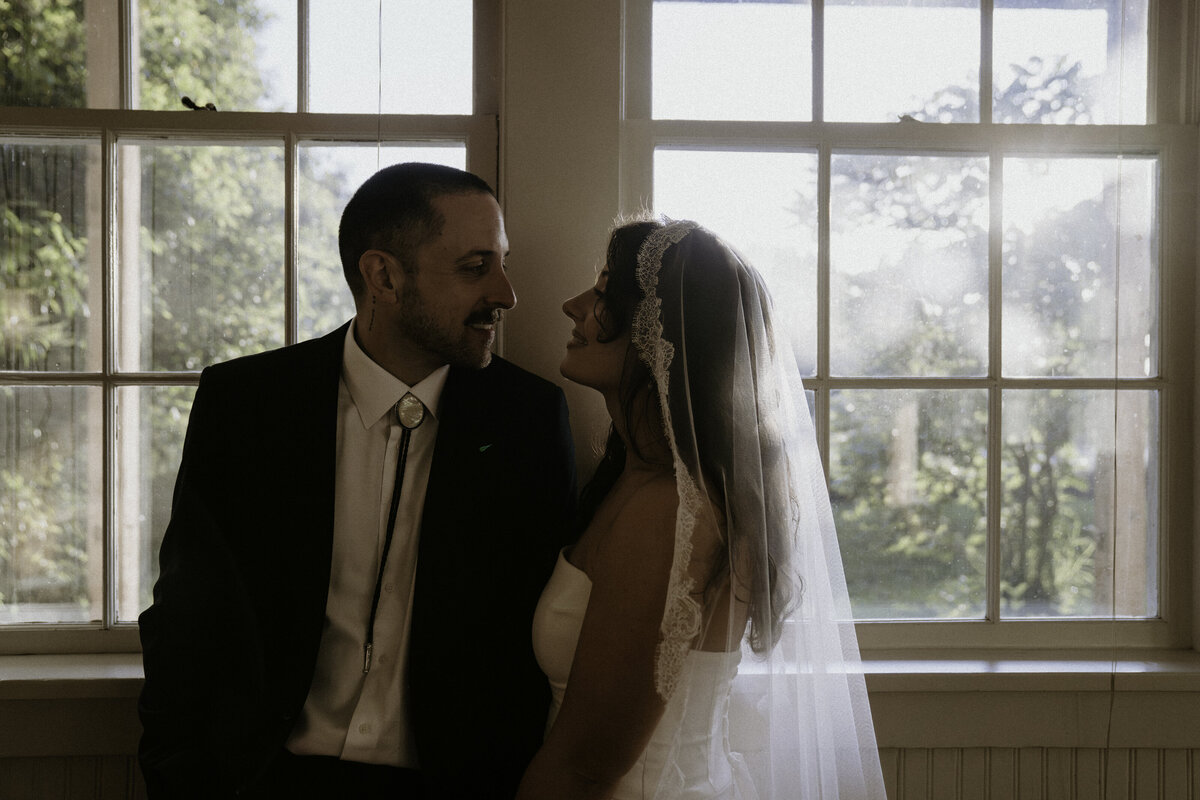 washington-micro-wedding-1506