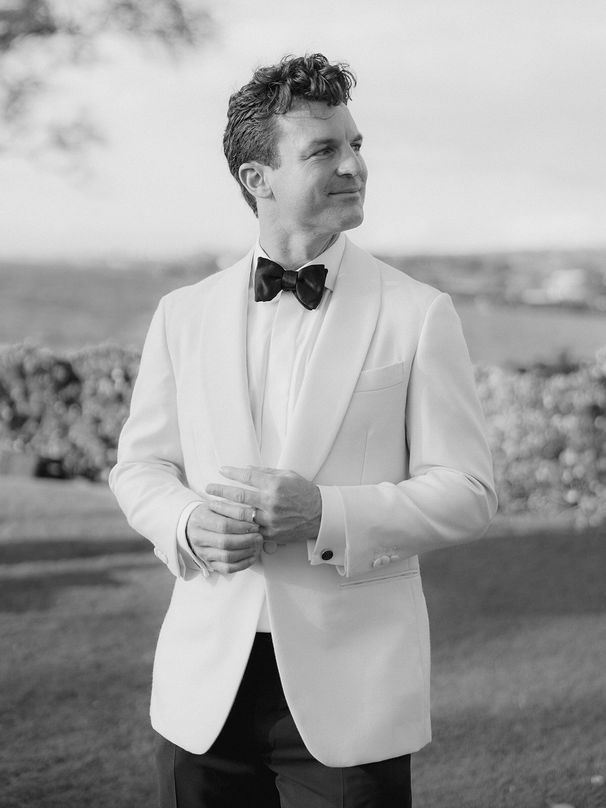 Bre-Jane-Photography-Allie-Alec-Wedding-Maui-Hawaii823