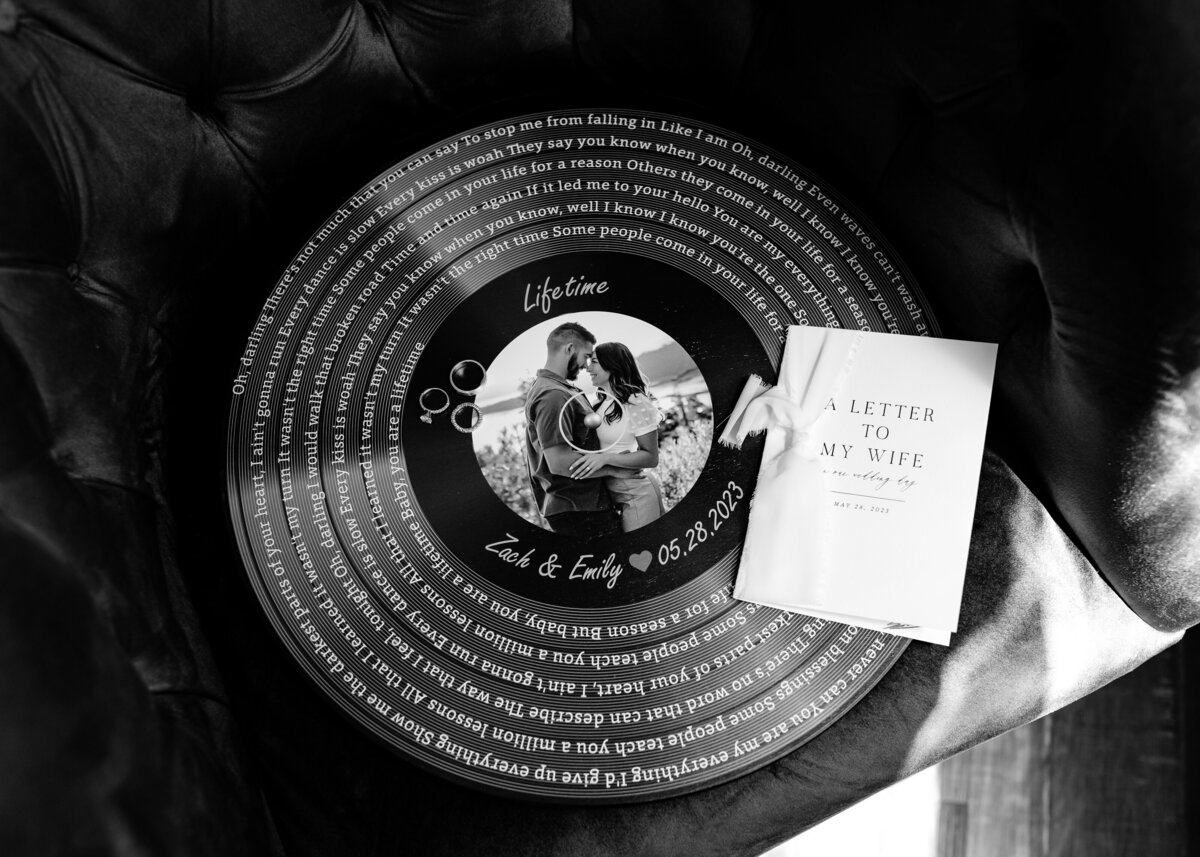 05282023_Emily+ZachWedding_GraceBarnCA_AnjaJensenPhotography-42