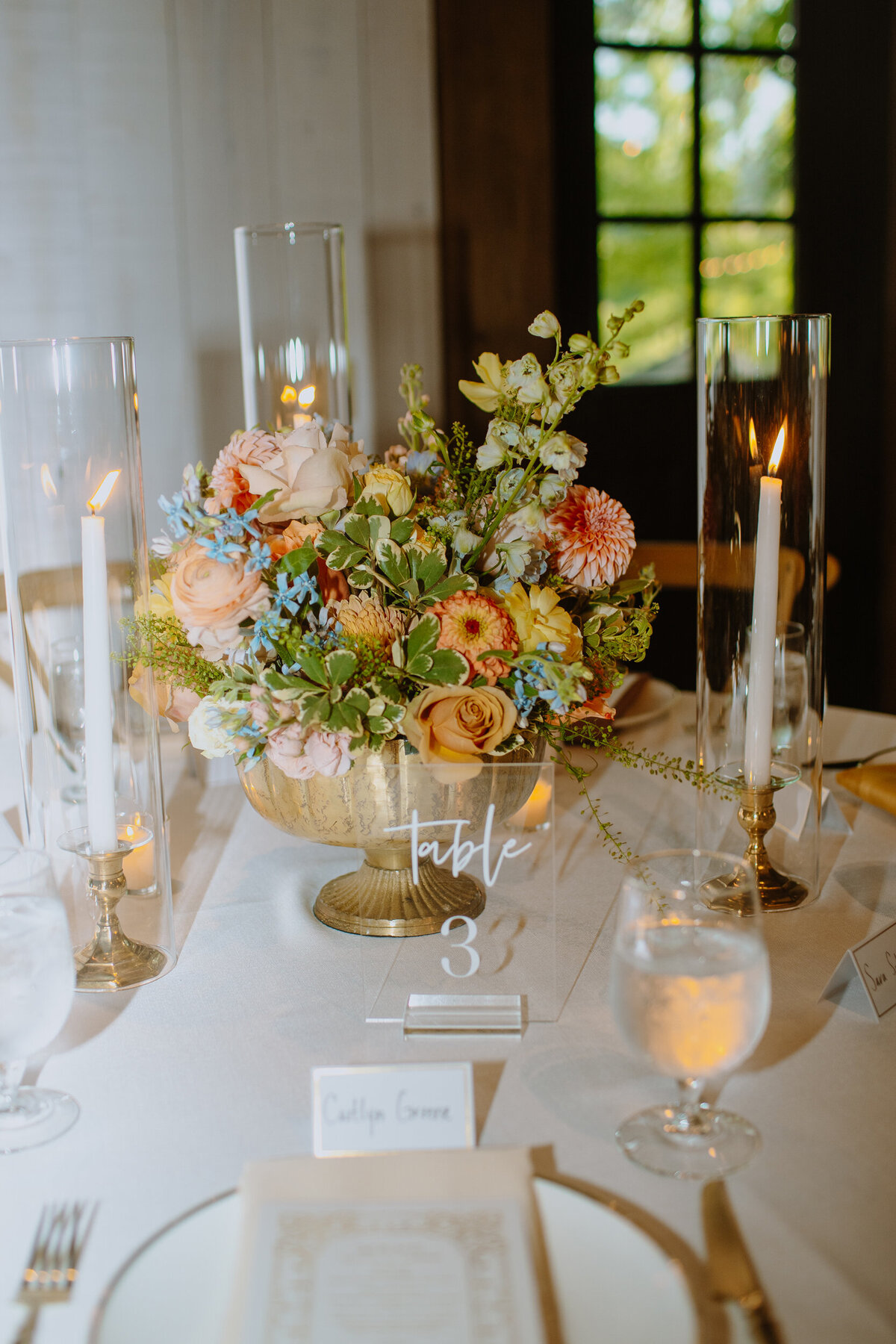 summer-wedding-ideas-204