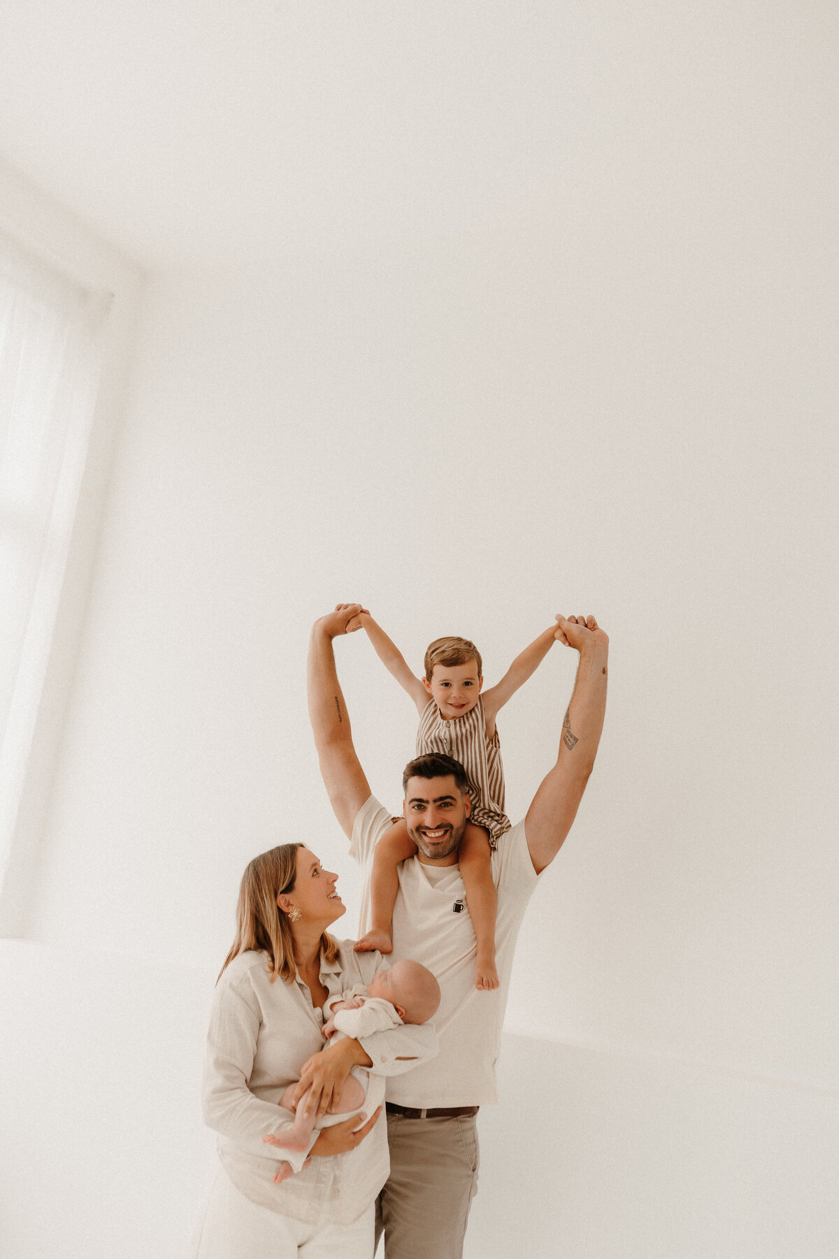 MomentsbyValerie-01949