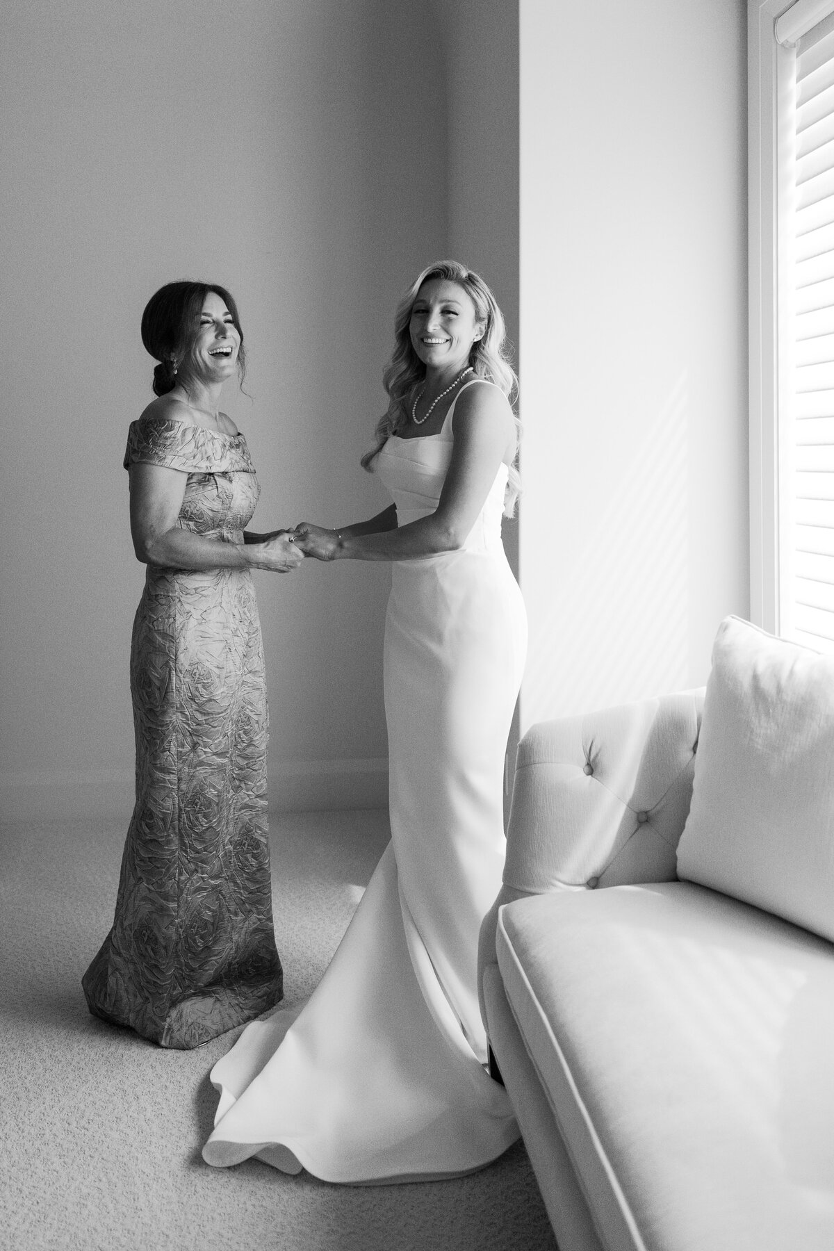 Michigan Wedding Photographers