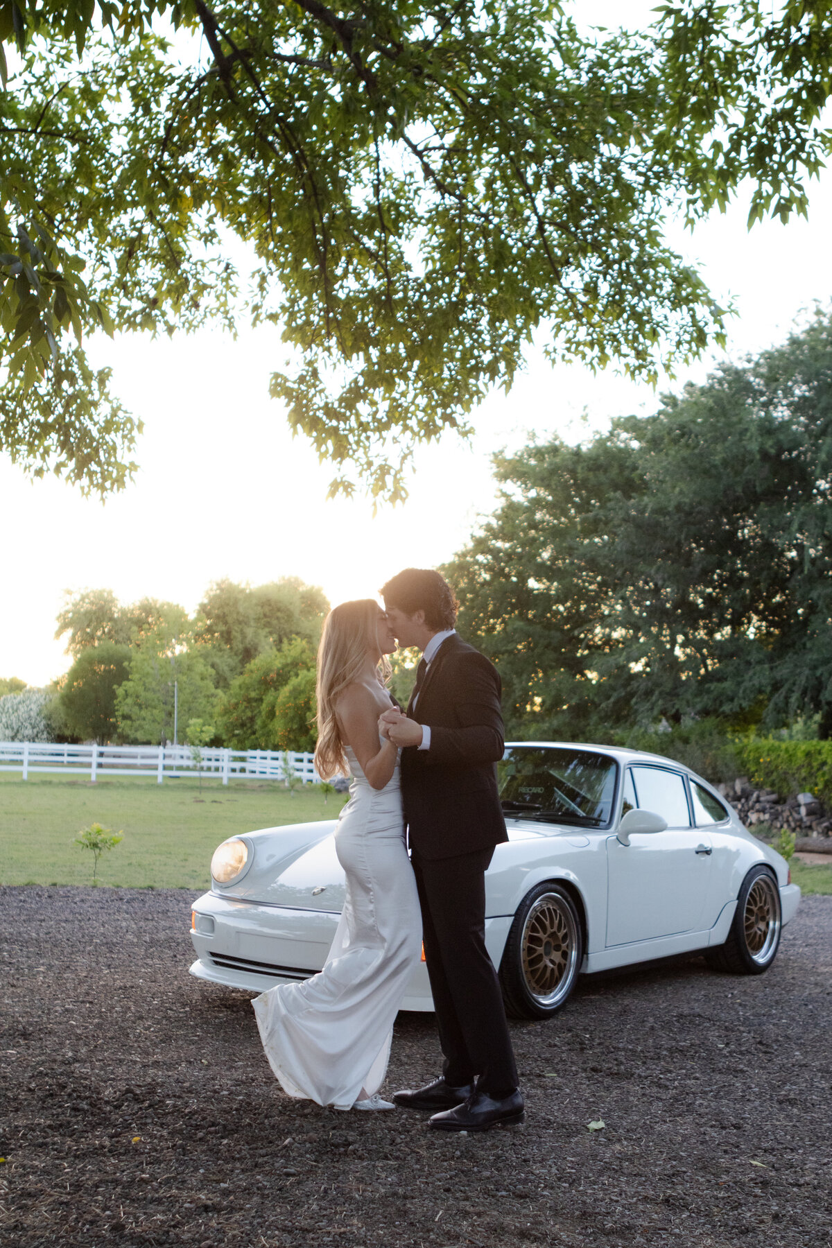 Jovanna G Photography. Classic, sophisticated Wedding Photos. Soft romantic engagement photos. Soft romantic WeddingPhotos. Sophisticated Wedding Photographer. Professional Wedding Photographer. Destination Wedding Photographer. Luxury Wedding photographer. Traveling Wedding Photographer. AZ Wedding Photographer. Gilbert AZ Wedding Photographer. Queen Creek Wedding Photographer. Phoenix Wedding Photographer. Scottsdale Wedding Photographer. Flagstaff Wedding Photographer. SoCal Wedding Photographer. California Wedding Photographer. Northern California Wedding Photographer. Southern California Wedding Photographer. San Francisco Wedding Photographer. Bay Area Wedding Photographer. San Jose Wedding Photographer. Golden Gate Bridge Wedding Photographer. Beach Lover Wedding Photographer. Palace of the Fine Arts Wedding Photographer. Ocean Lover. I love California. Orange County Wedding Photographer. Newport Beach Couples Photographer. Newport Beach Wedding Photographer. Laguna Beach Couples Beach Engagement Photographer. Laguna Beach wedding beach photographer. Los Angeles Wedding Photographer. Young and in love engaged couples who live in southern california. Christian Young Couple. Young Engaged Couple. Engaged High School Christian Couple. Christian Values. Young conservative Christian women. Young Conservative Christian men. Young Conservative Christian Couple. Young Christian Couple Engaged in High School. Young Christian College Couple. Garden Elopement on a Private Estate. Classic. Floral. Elegant. Garden, Tea Party Rose Garden Private Estate. Floral Garden Party Wedding Theme. Floral Garden Tea Party Intimate Elopement. Arizona Springtime green rose garden wedding. Greenery, Rose Springtime Wedding Photographer. Springtime wedding Inspo. Floral wonder wedding venue in California. San Diego Wedding Photographer. Streets of Italy Vintage Fountain. Italian Vintage Fountain in Arizona. Bella Rose Blooms. Material Girls Weddings. Hair By Kiley K. Makeup by Velvet