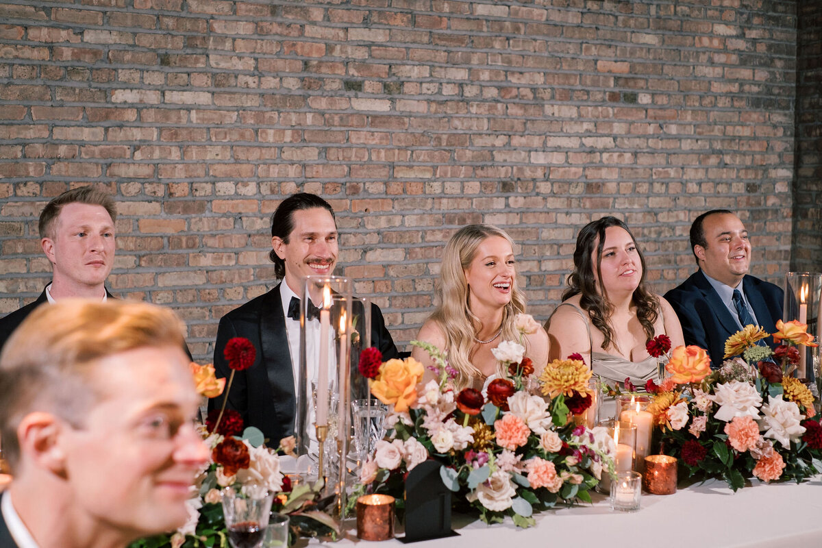 Best_Wedding_Photographer_Chicago_Illinois271