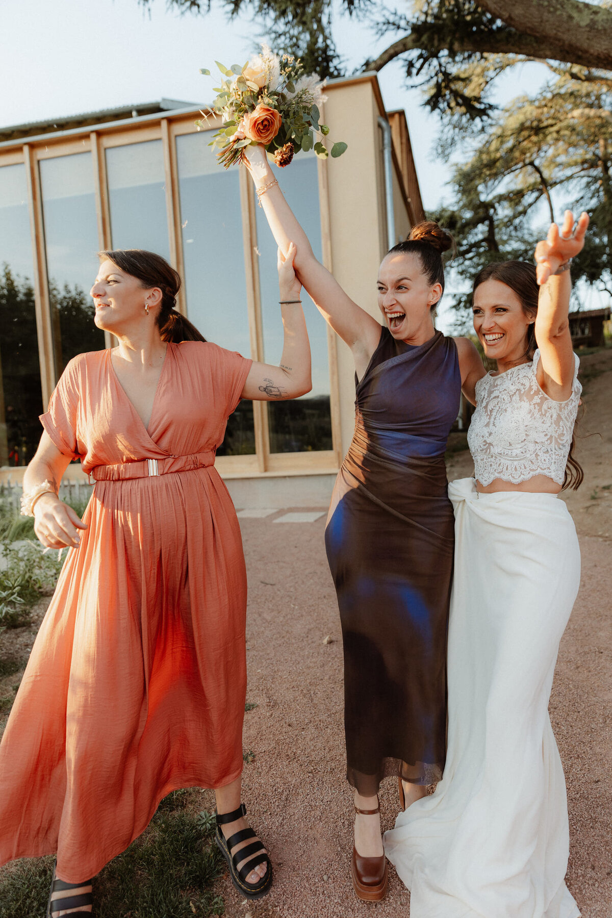 Prisylia-et-Guillaume-cocktail-mariage