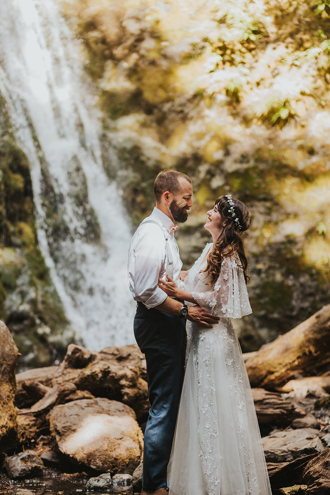 Olympic-national-park-elopement-venturing-vows-3