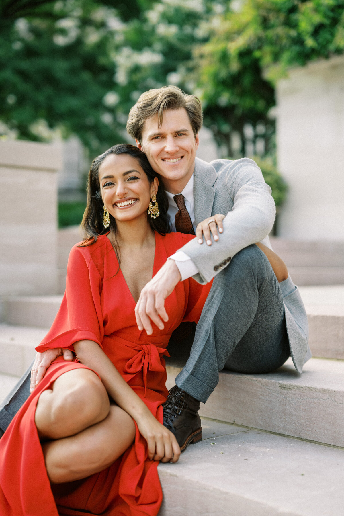 washington_dc_georgetown_engagement_session-25-surya-alex