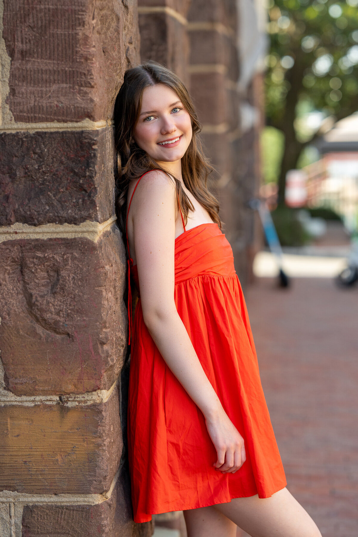 senior.portrait-256