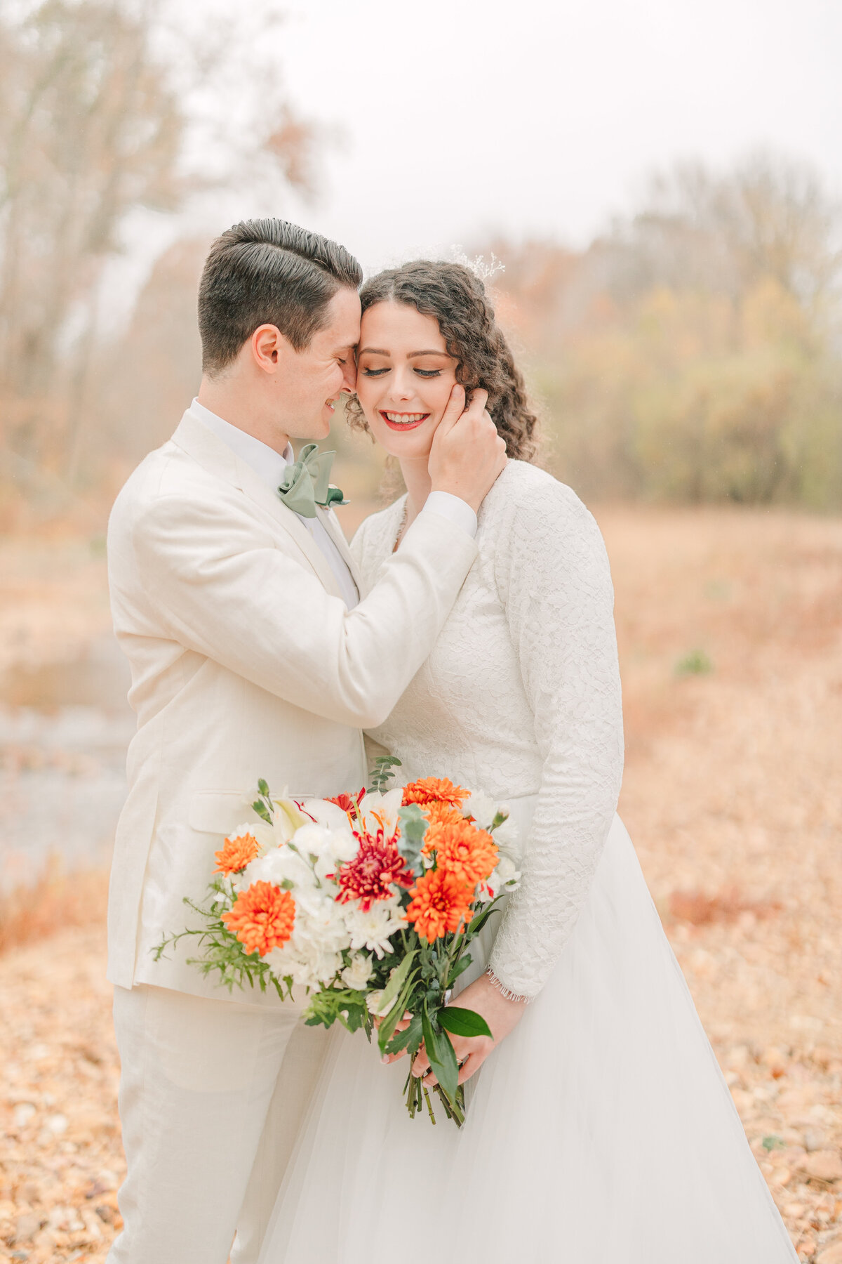 staggs_brideandgroom-3_stacyprestonphotography-107