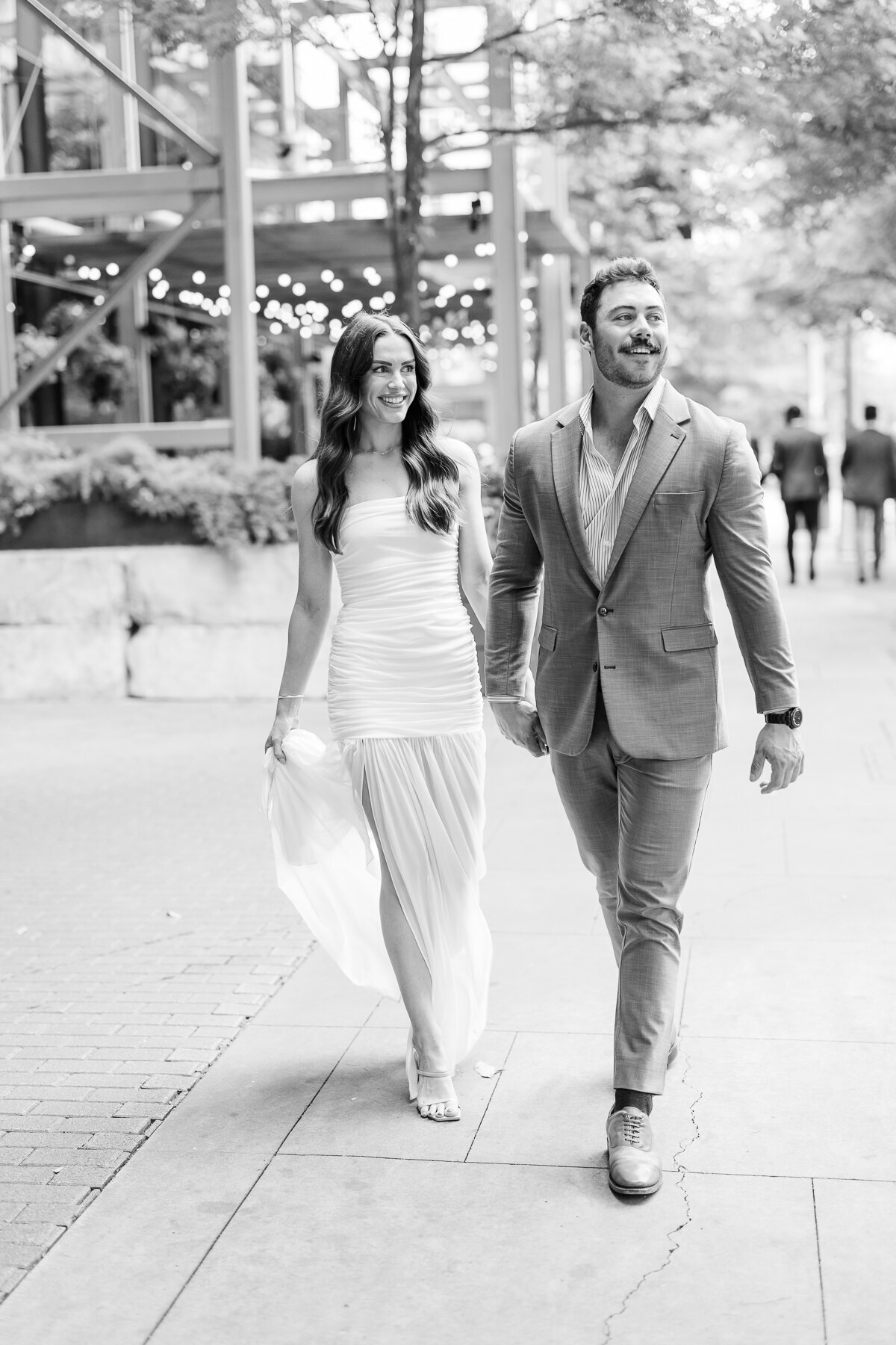 Dowtown-Austin-Engagement-Photos-0017